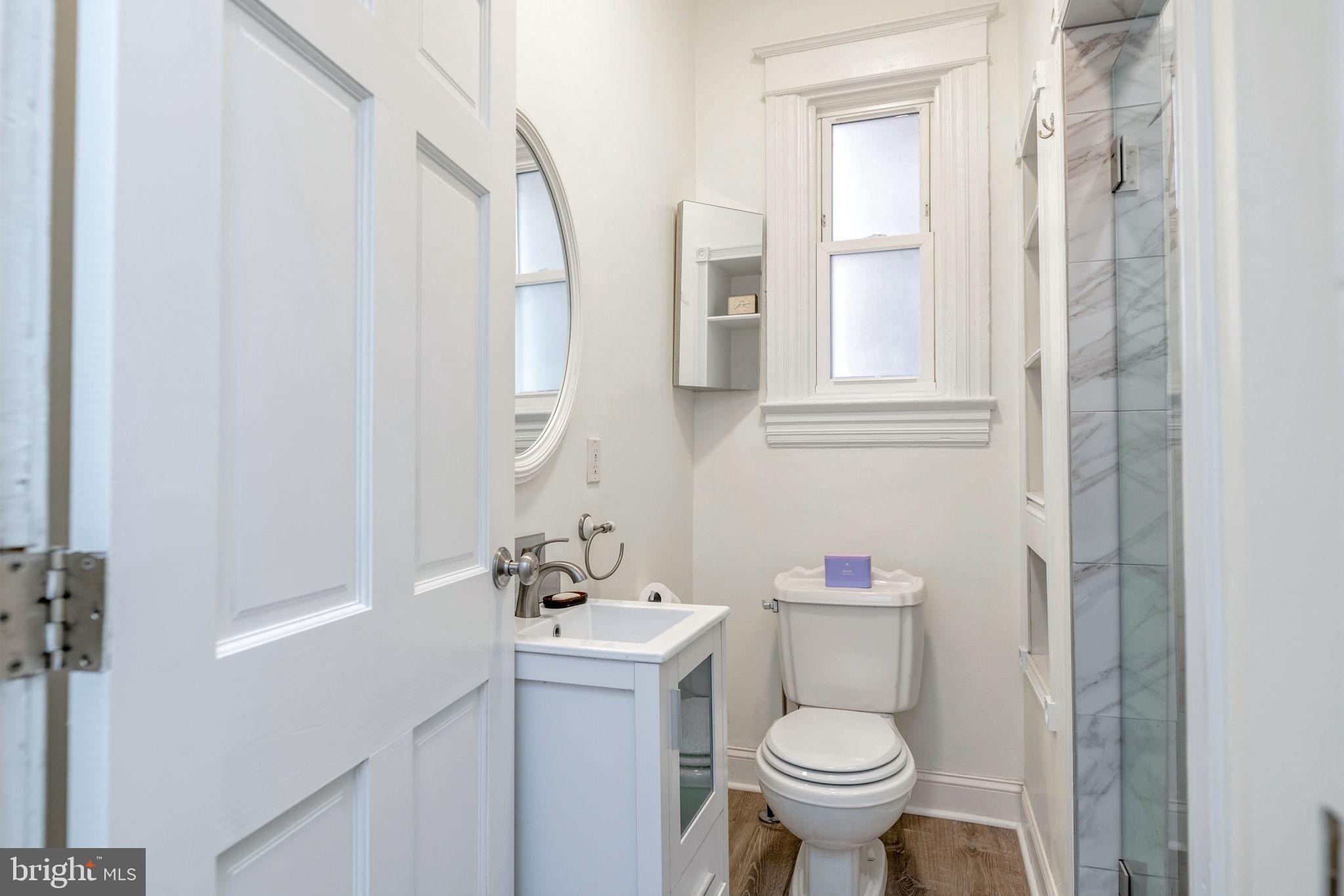 1221 E Street Southeast Washington, DC 20003 - Photo 13 of 62