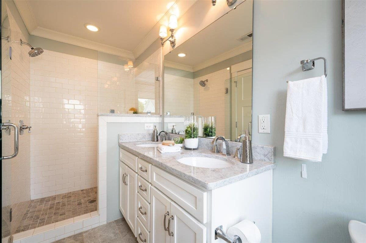 112 Cooke Street Raleigh, NC 27601 - Photo 19 of 26 Photo 19