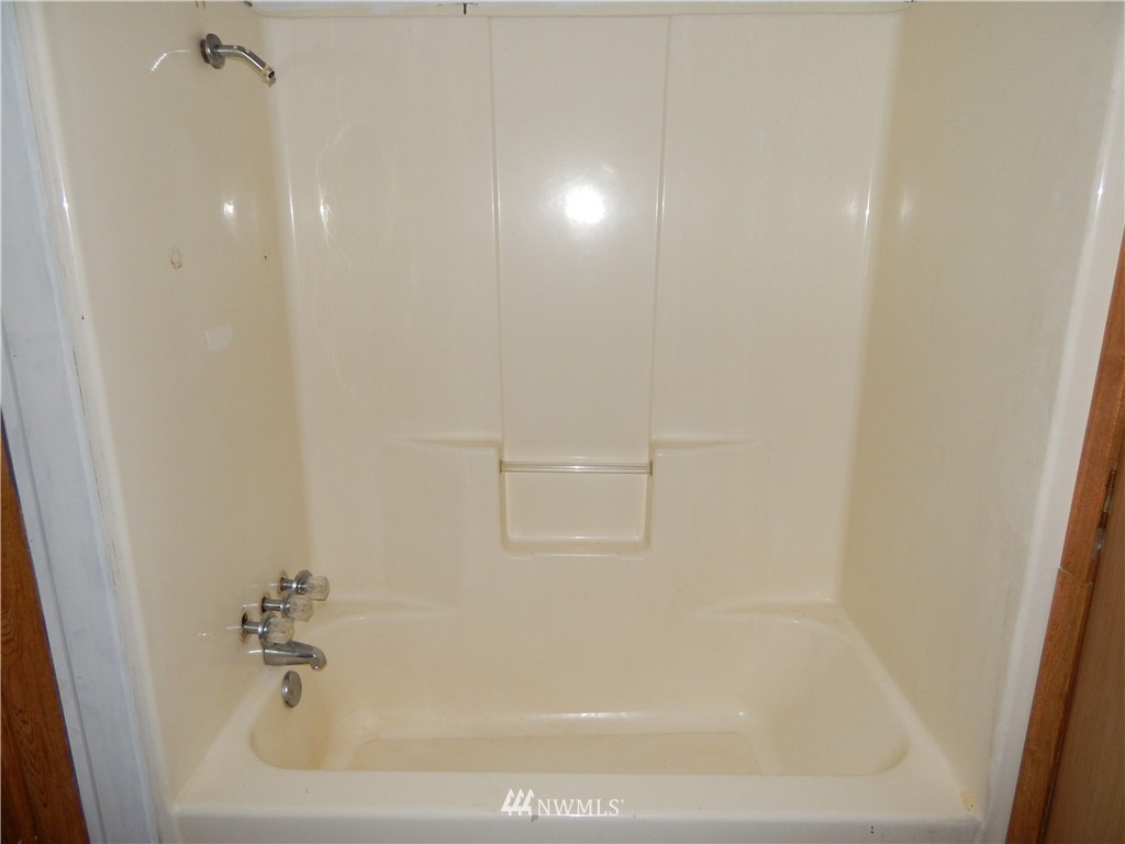 18926 Apricot Street Southwest Rochester, WA 98579 - Photo 22 of 25