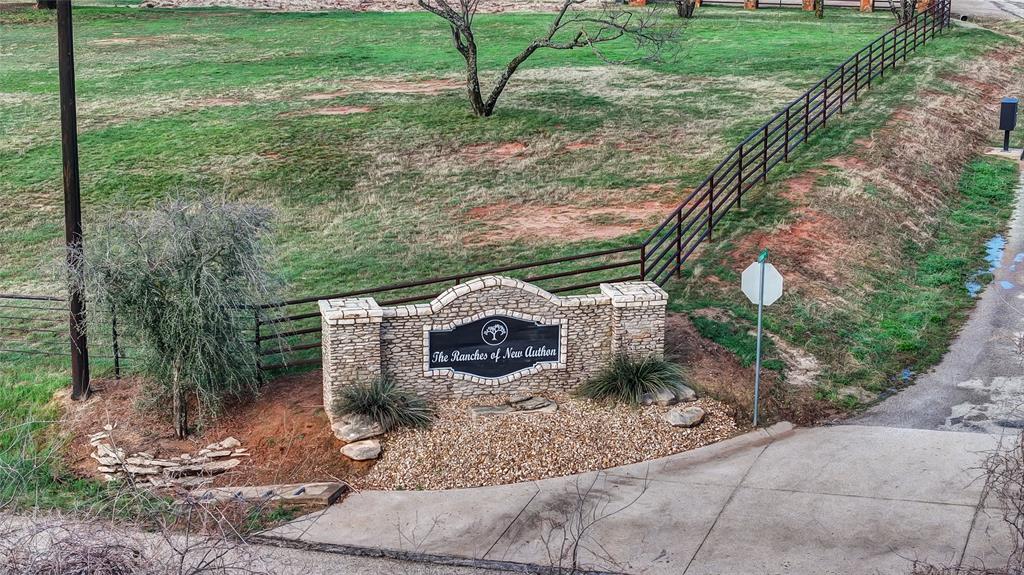 108 Rona Street Weatherford, TX 76088 - Photo 9 of 22