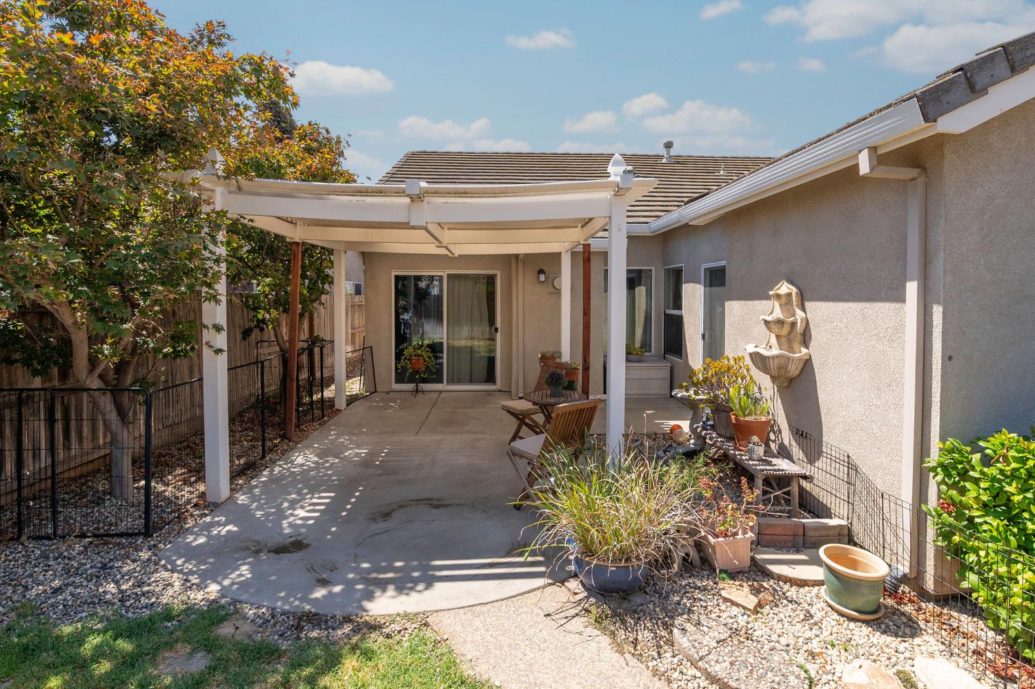 2205 Perth Drive Modesto, CA 95355 - Photo 32 of 40 Gallery Image 32