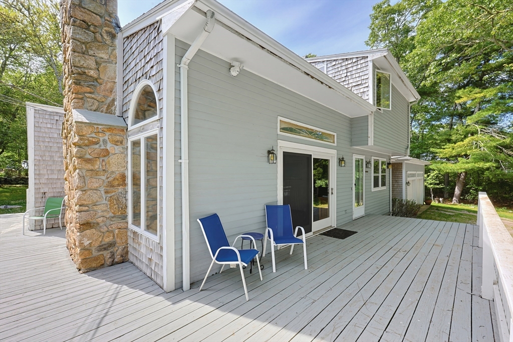 1775 Drift Road Westport, MA 02790 - Photo 34 of 42
