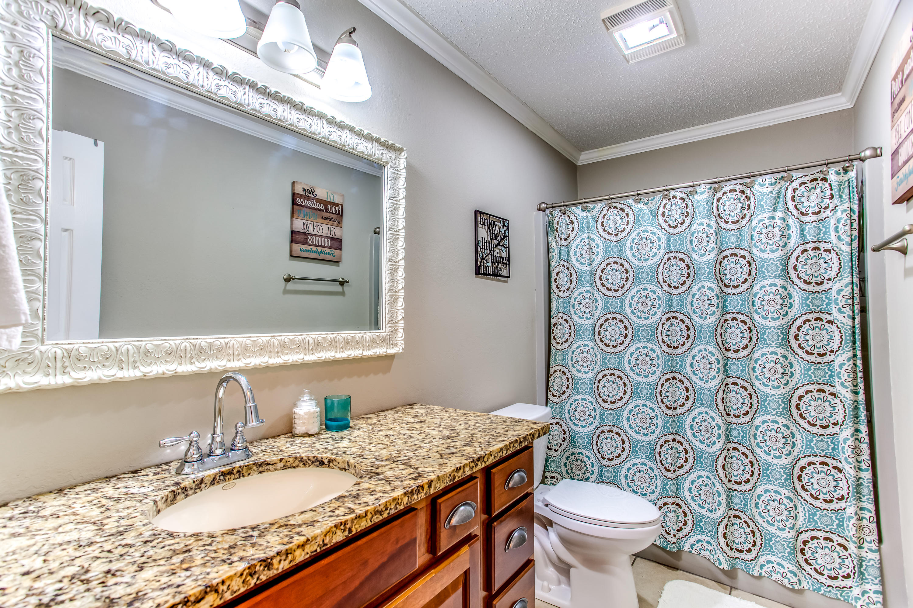 1551 Middlesettlements Road Maryville, TN 37801 - Photo 20 of 38 025IMG_0247_blended191008-3-1551Middlese