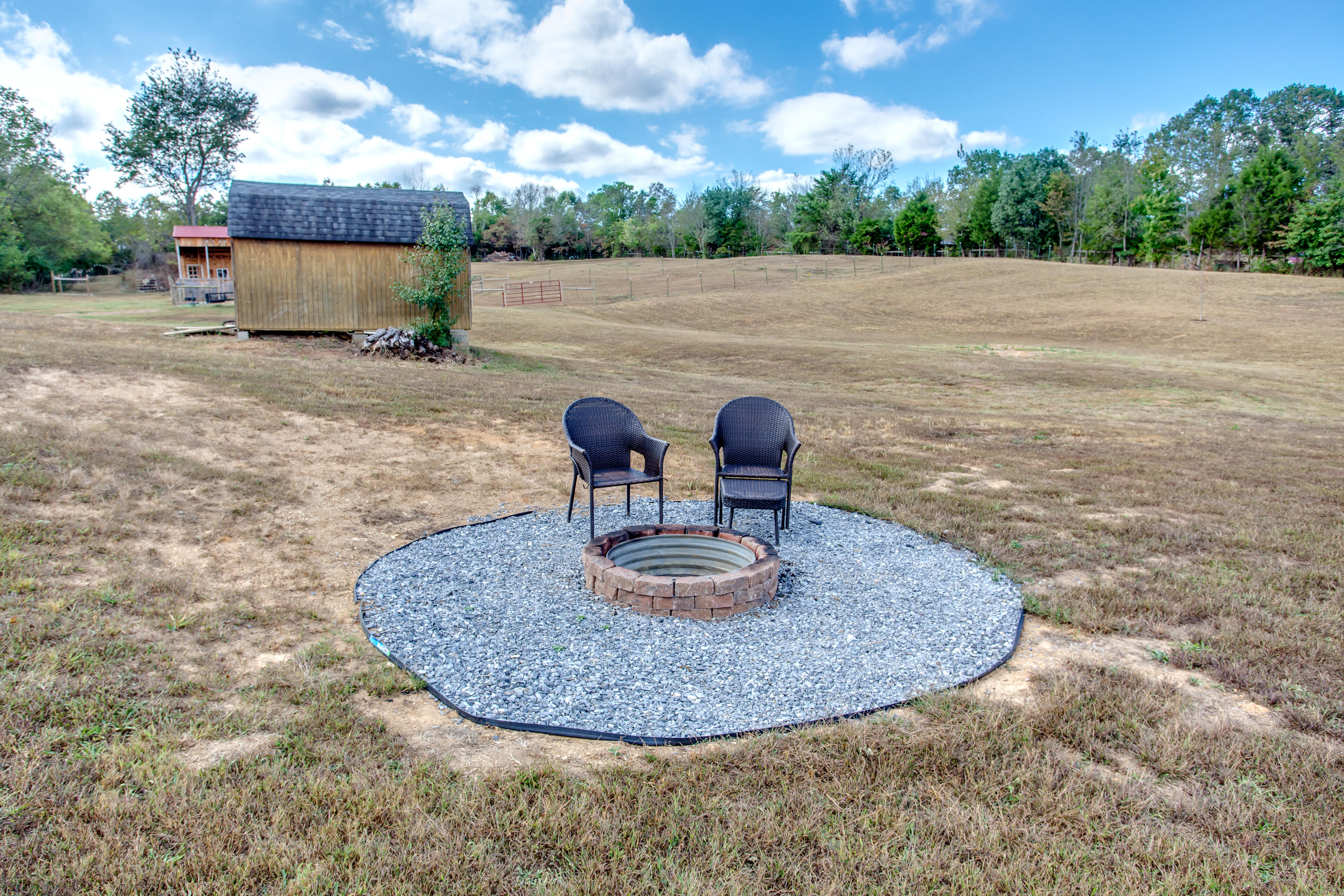 1551 Middlesettlements Road Maryville, TN 37801 - Photo 25 of 38 030IMG_0262_blended191008-3-1551Middlese