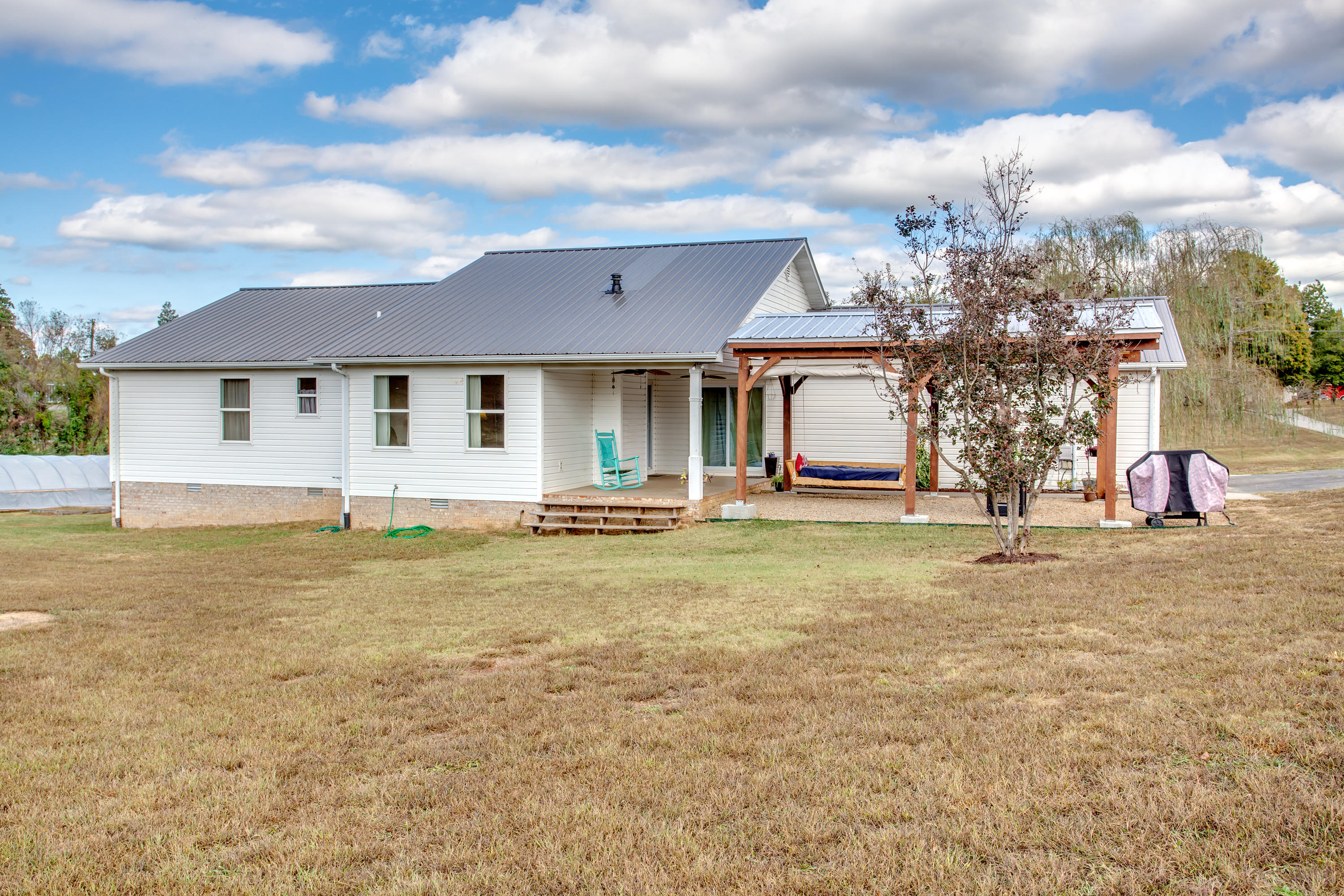 1551 Middlesettlements Road Maryville, TN 37801 - Photo 26 of 38 031IMG_0265_blended191008-3-1551Middlese