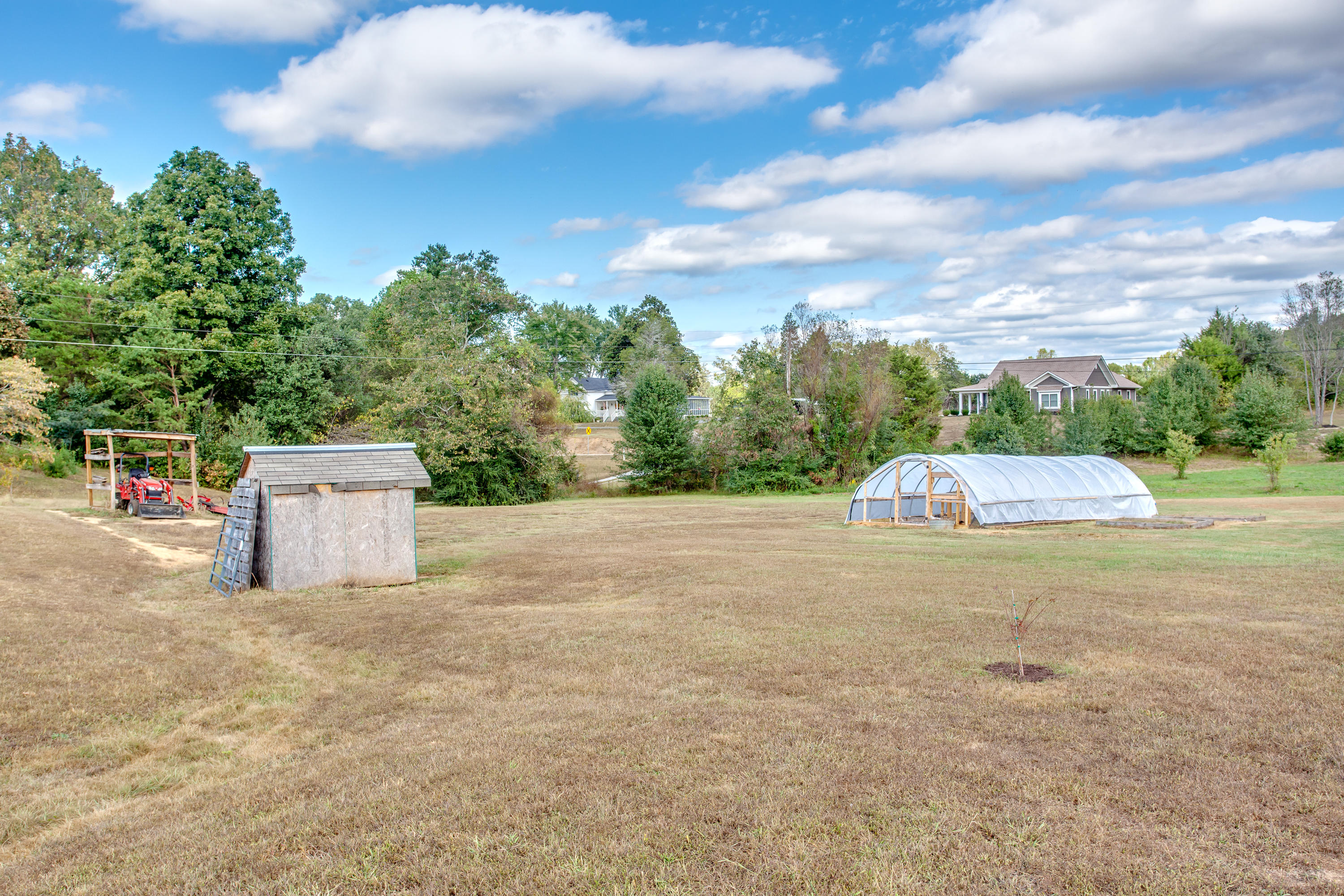 1551 Middlesettlements Road Maryville, TN 37801 - Photo 27 of 38 032IMG_0268_blended191008-3-1551Middlese