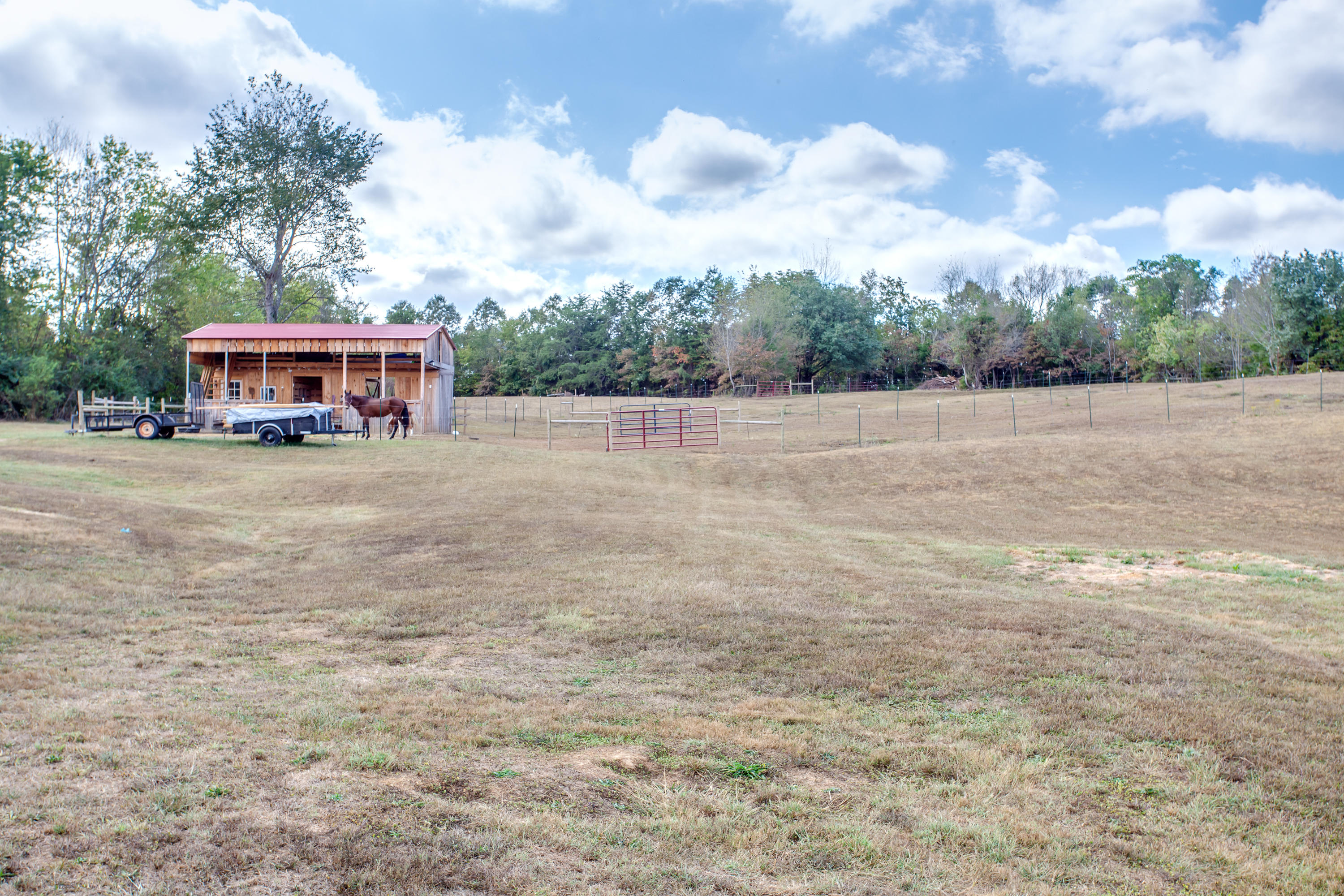 1551 Middlesettlements Road Maryville, TN 37801 - Photo 28 of 38 033IMG_0271_blended191008-3-1551Middlese