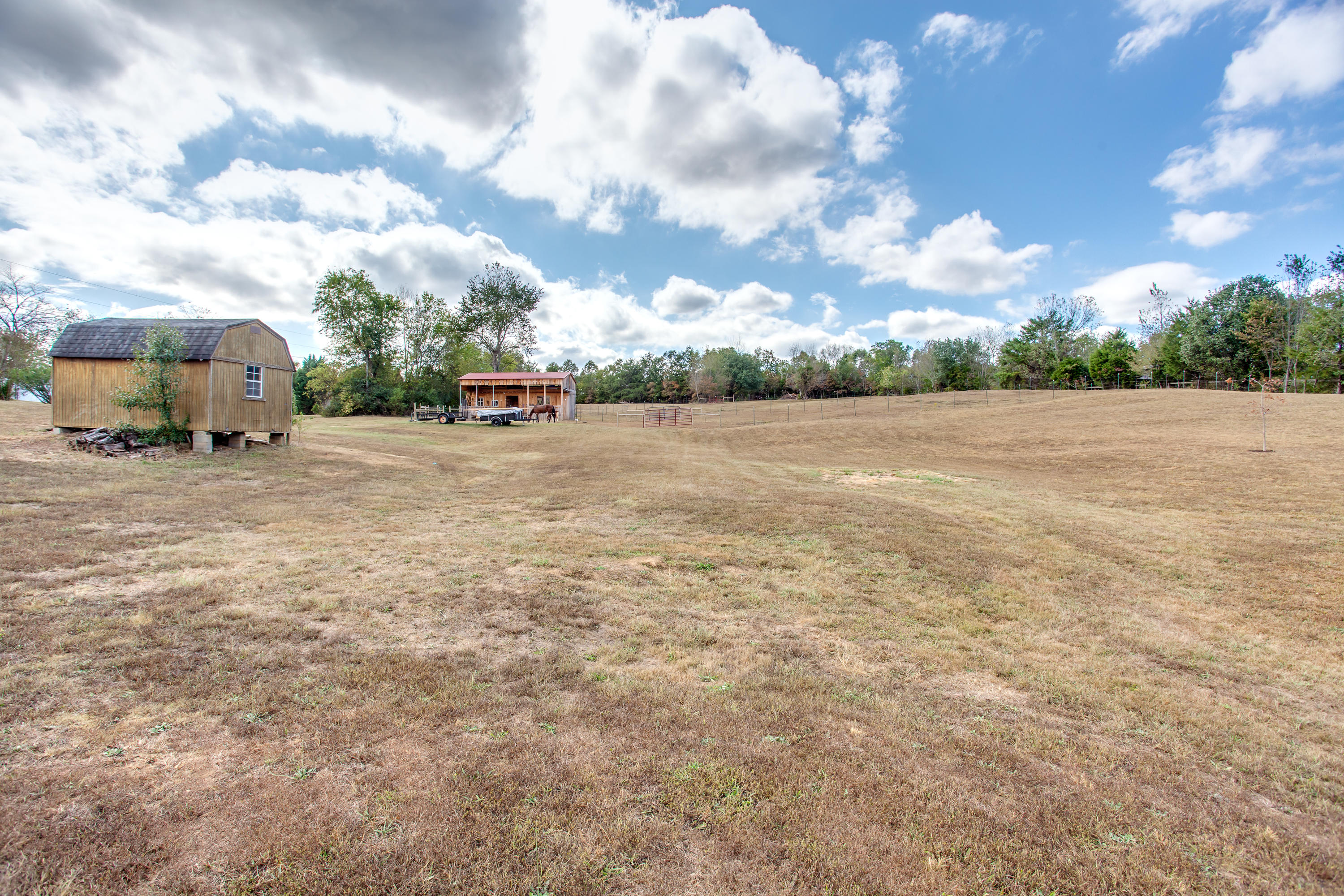 1551 Middlesettlements Road Maryville, TN 37801 - Photo 29 of 38 034IMG_0274_blended191008-3-1551Middlese