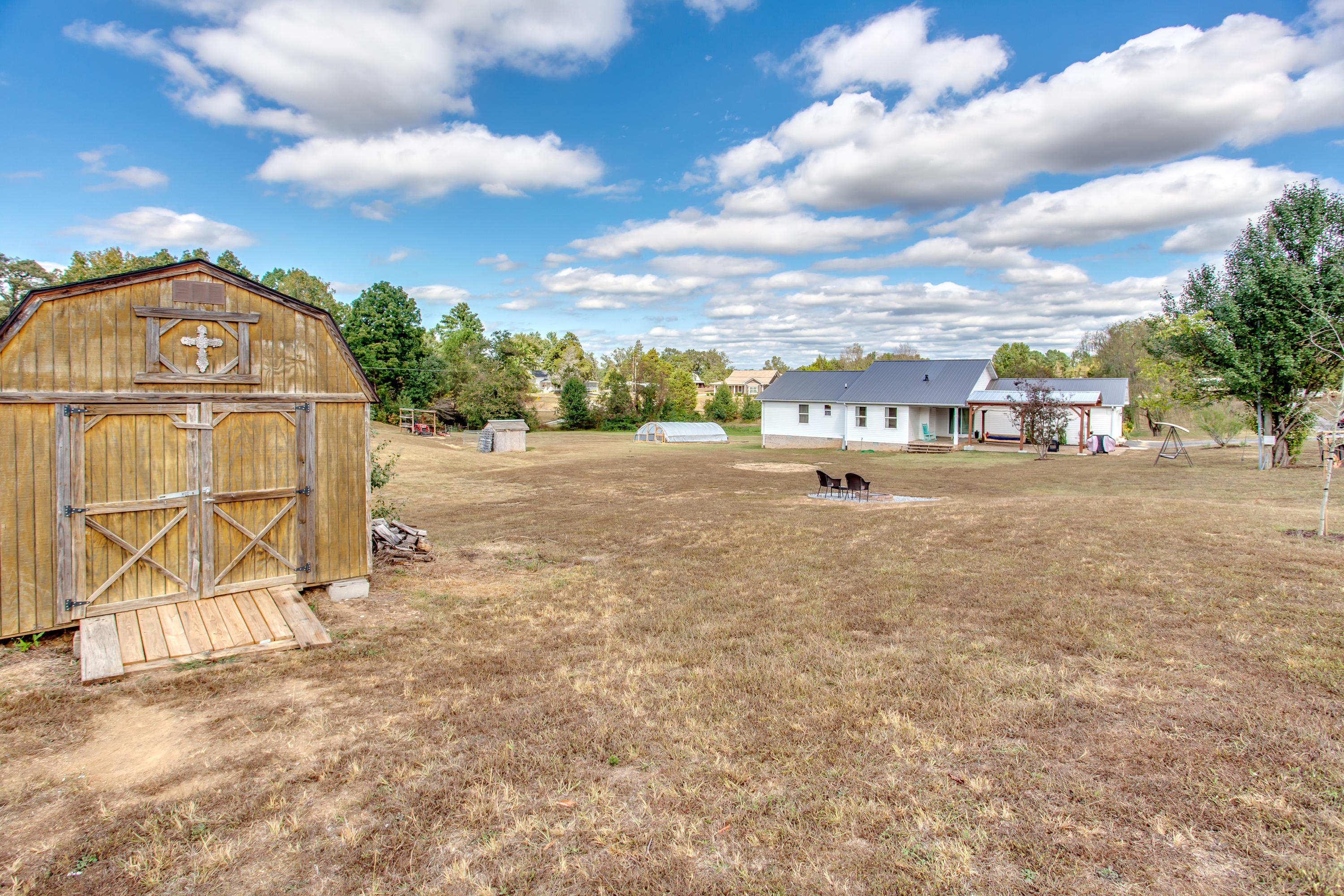 1551 Middlesettlements Road Maryville, TN 37801 - Photo 31 of 38 036IMG_0280_blended191008-3-1551Middlese