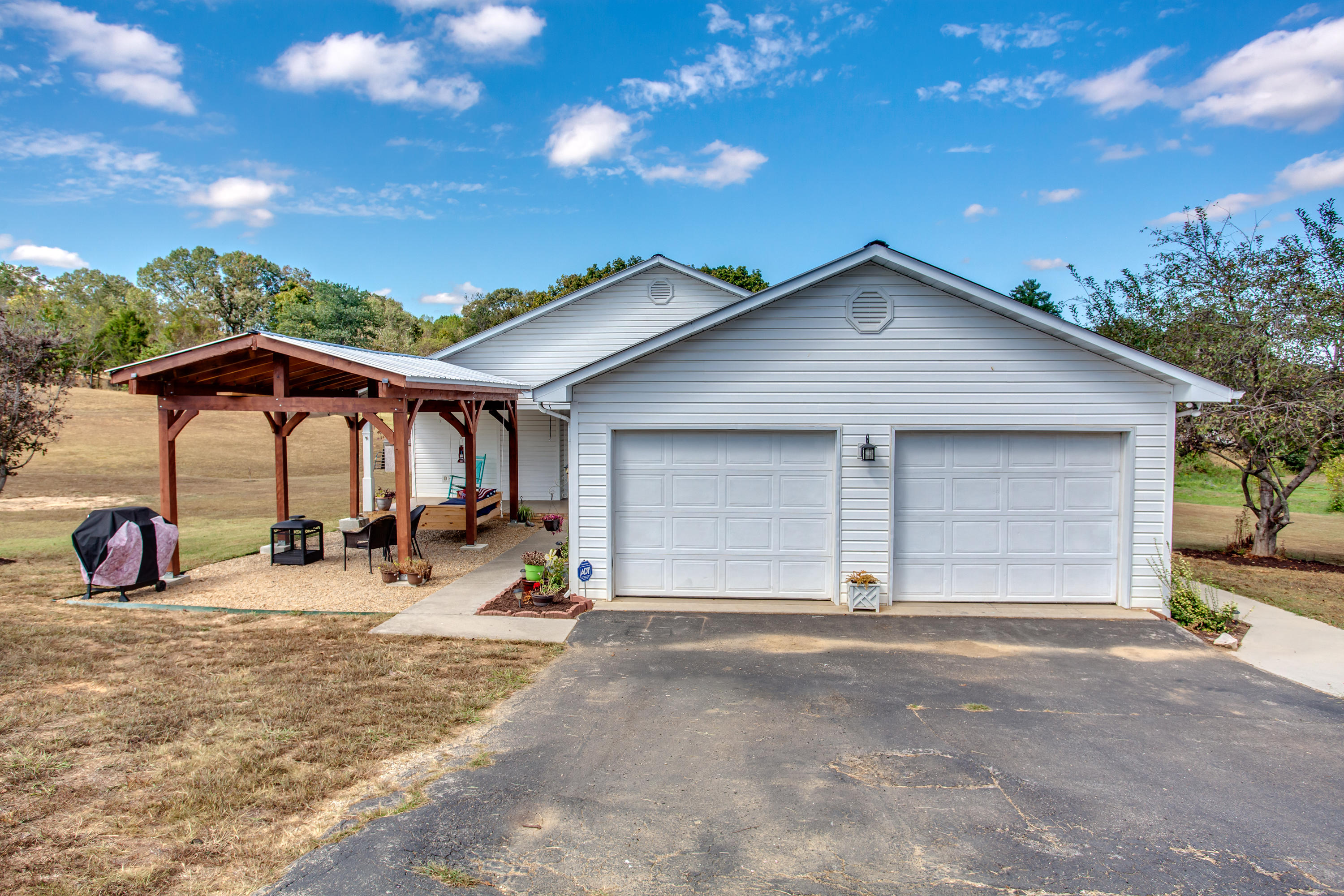 1551 Middlesettlements Road Maryville, TN 37801 - Photo 34 of 38 041IMG_0166_blended191008-3-1551Middlese