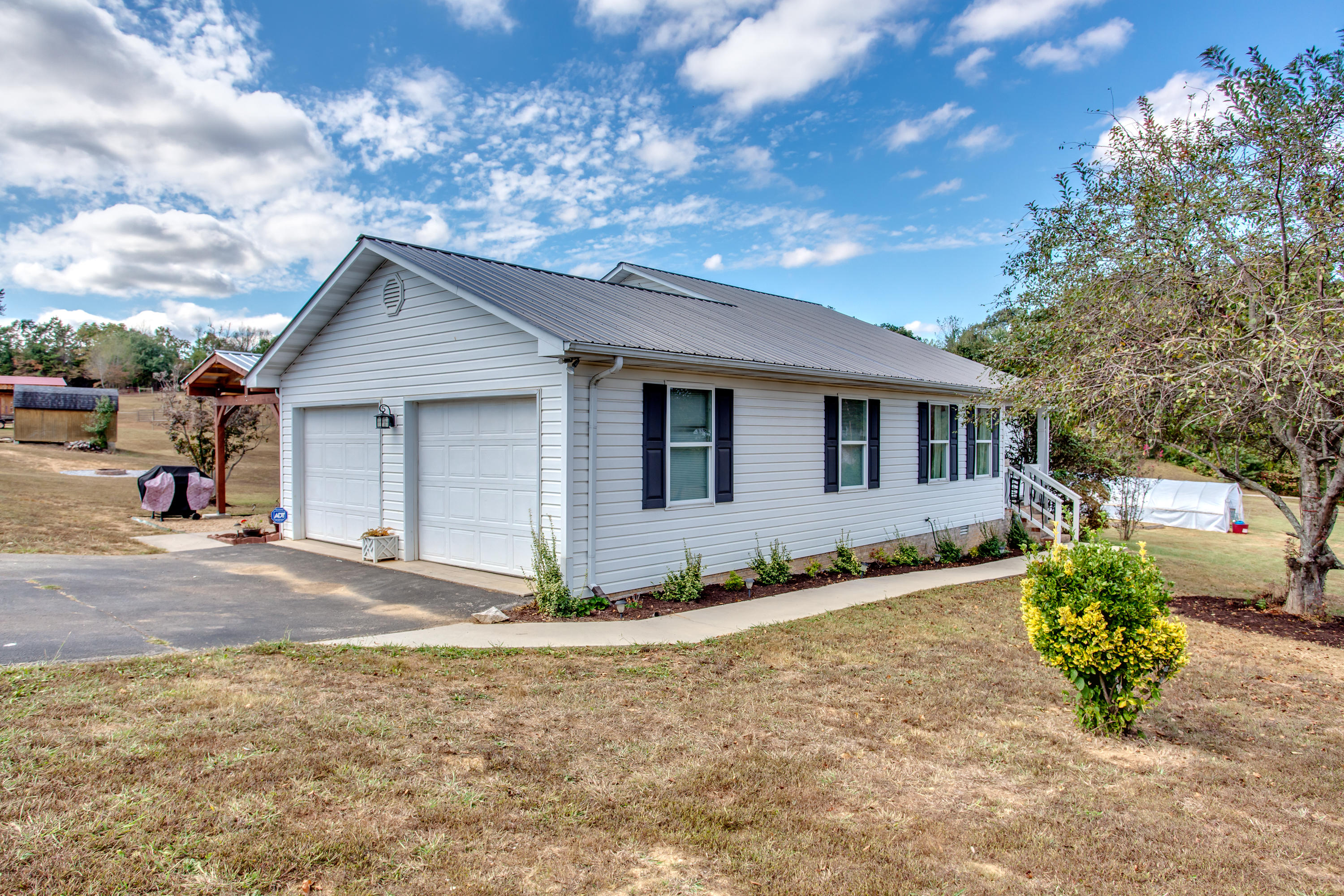 1551 Middlesettlements Road Maryville, TN 37801 - Photo 36 of 38 043IMG_0172_blended191008-3-1551Middlese