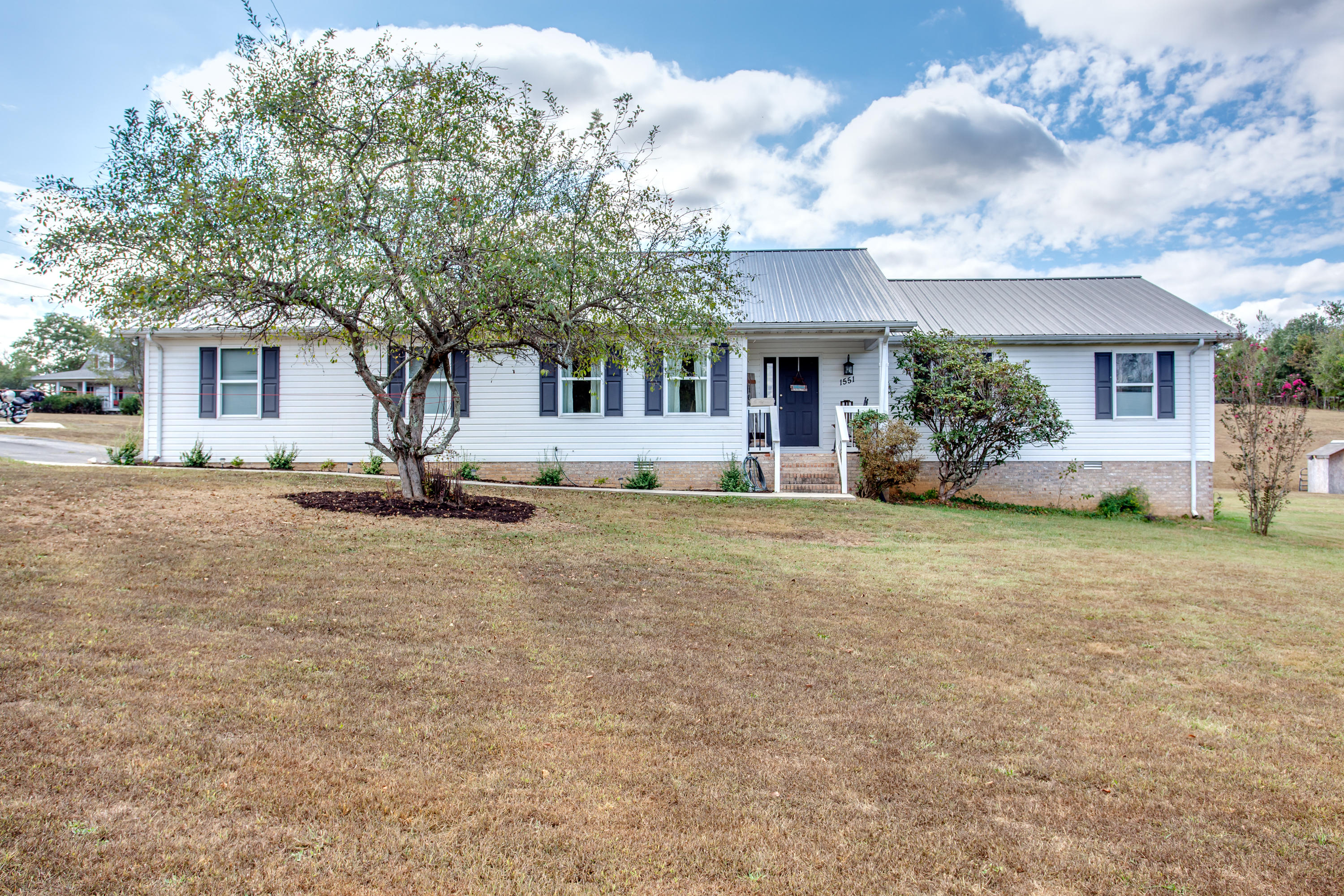 1551 Middlesettlements Road Maryville, TN 37801 - Photo 38 of 38 003IMG_0181_blended191008-3-1551Middlese