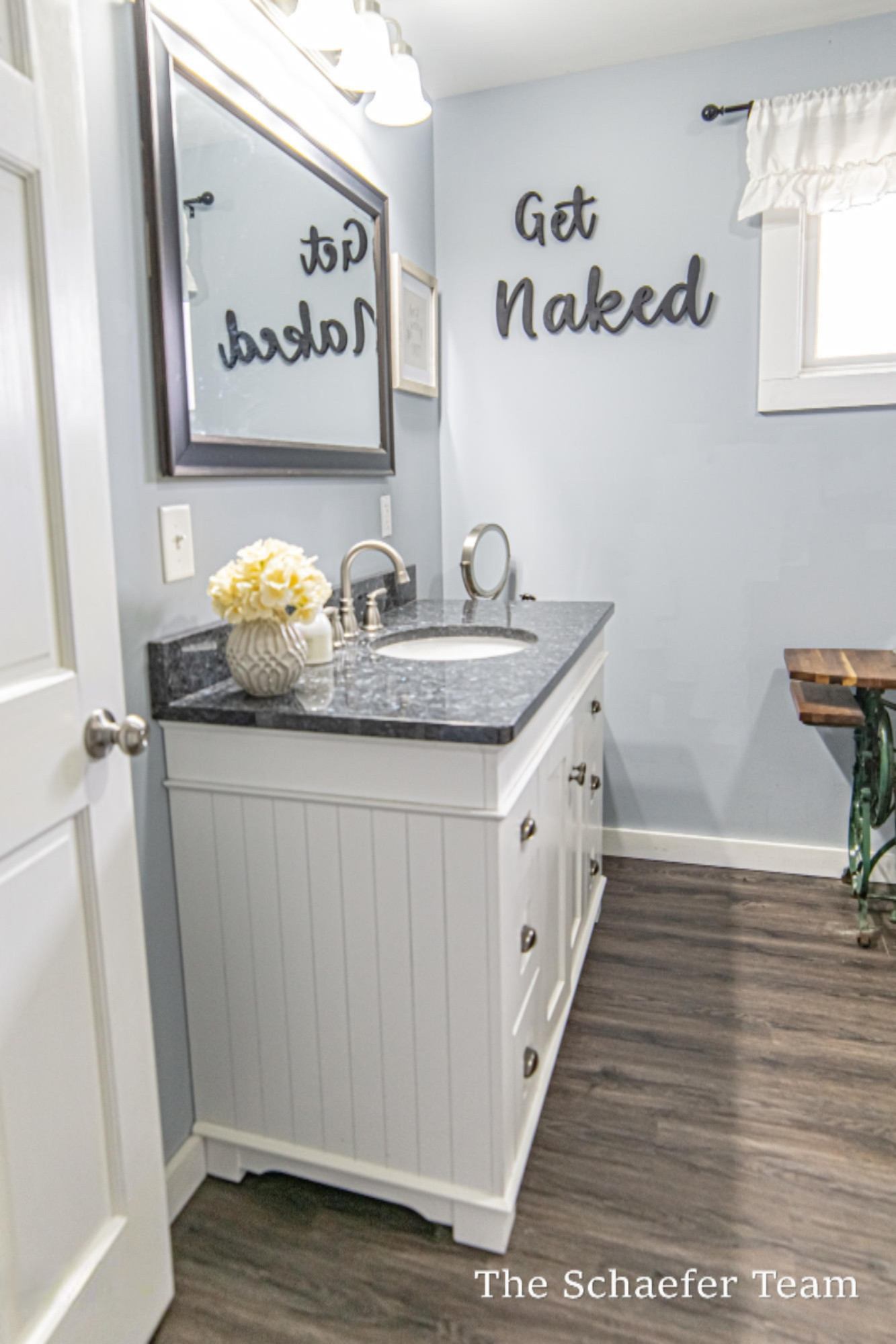 6184 Belding Road Belding, MI 48809 - Photo 12 of 24 DSC01092