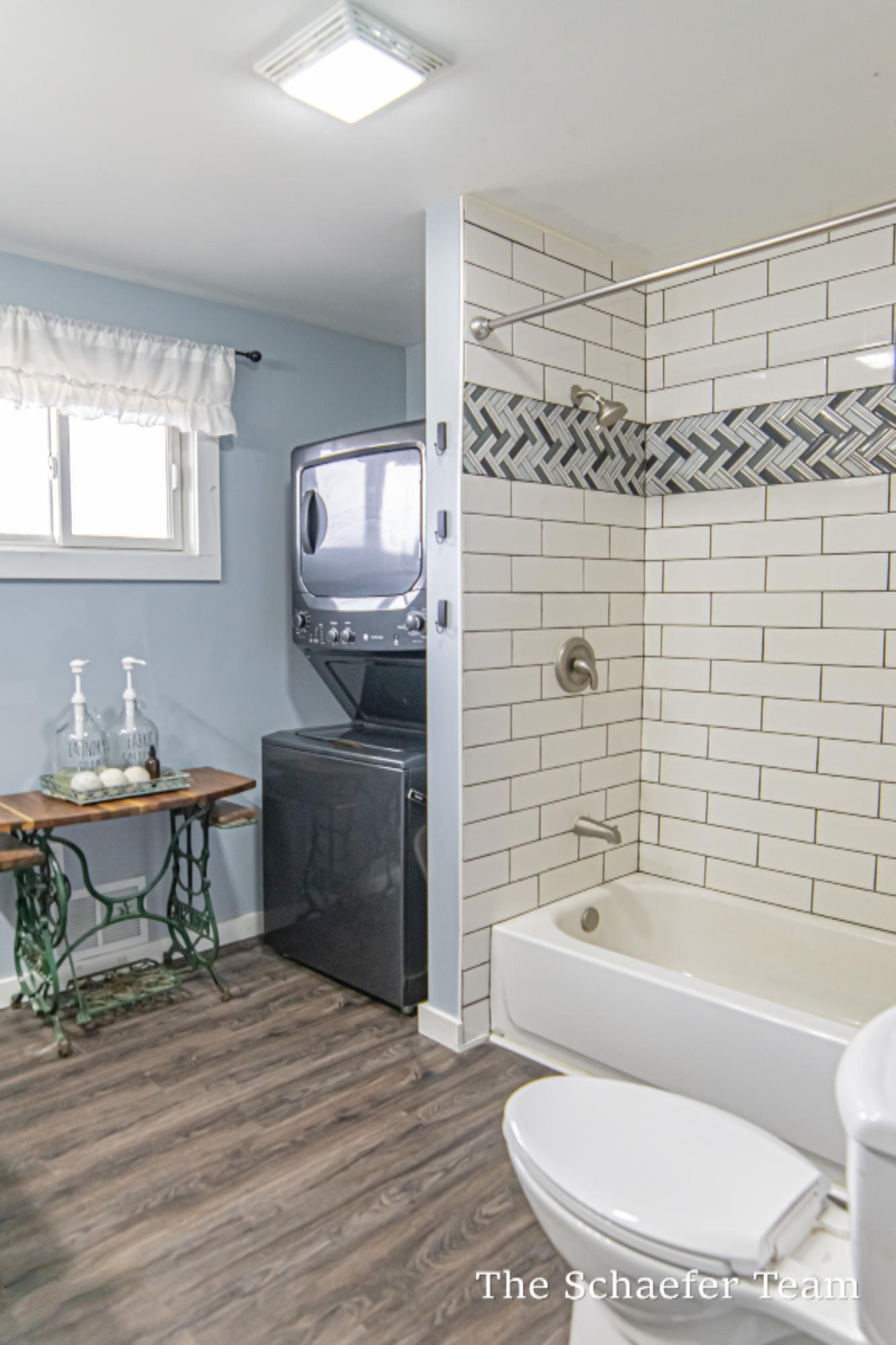 6184 Belding Road Belding, MI 48809 - Photo 13 of 24 DSC01095