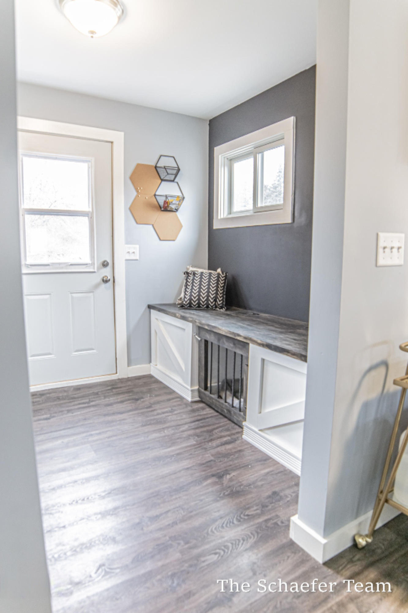 6184 Belding Road Belding, MI 48809 - Photo 14 of 24 DSC01076