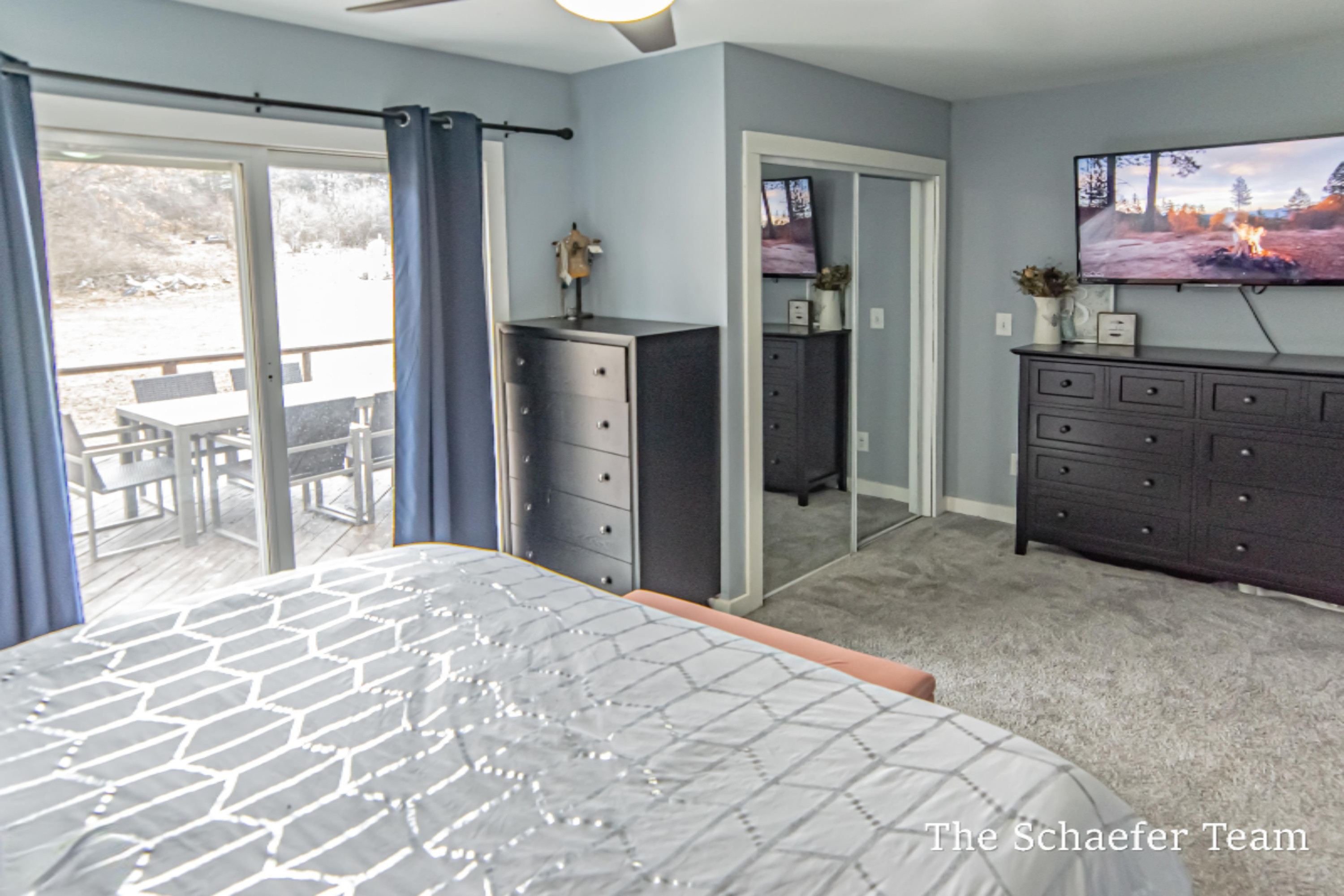 6184 Belding Road Belding, MI 48809 - Photo 17 of 24 DSC01101