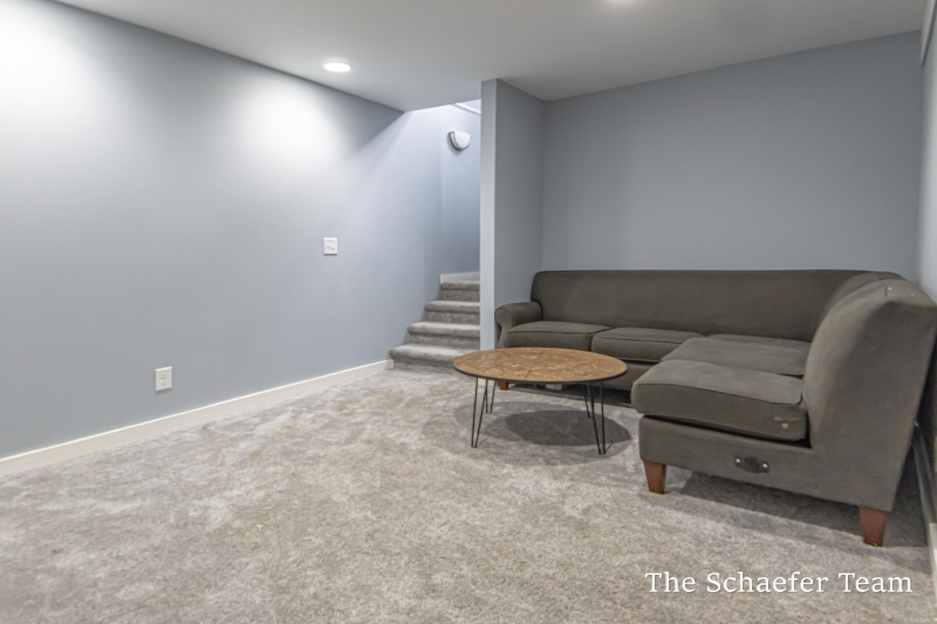 6184 Belding Road Belding, MI 48809 - Photo 18 of 24 DSC01058