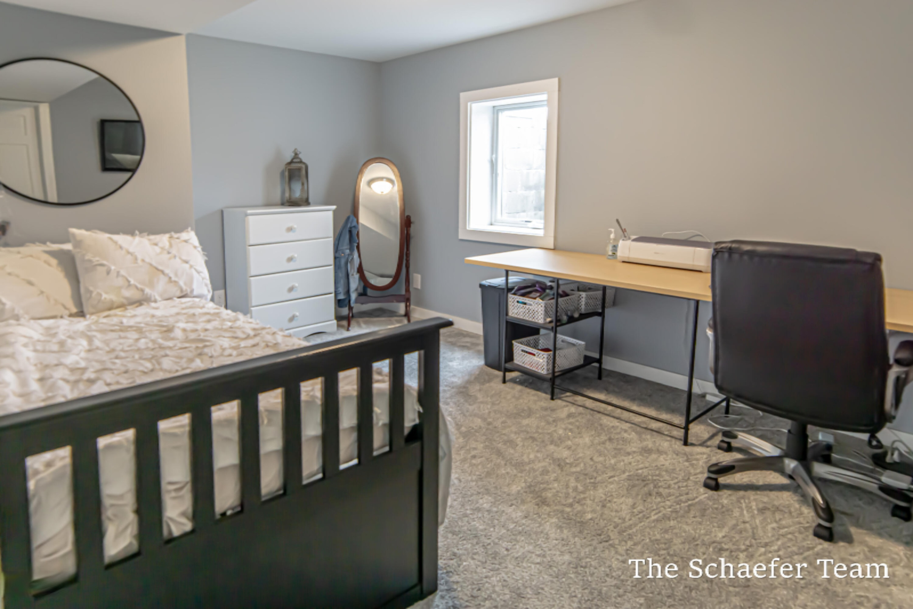 6184 Belding Road Belding, MI 48809 - Photo 20 of 24 DSC01065