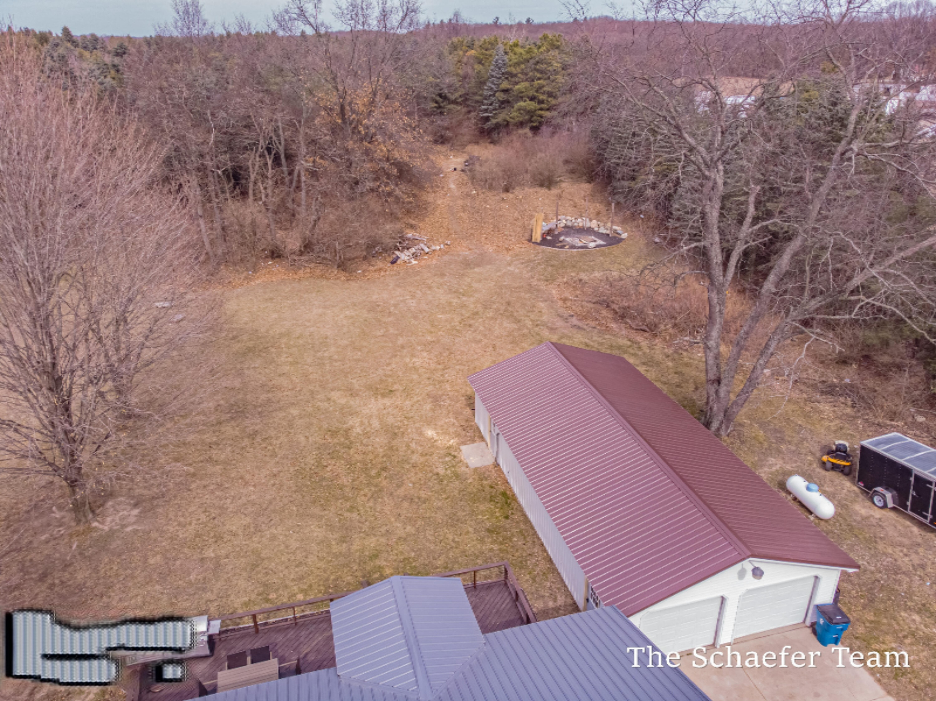 6184 Belding Road Belding, MI 48809 - Photo 2 of 24 DJI_0009