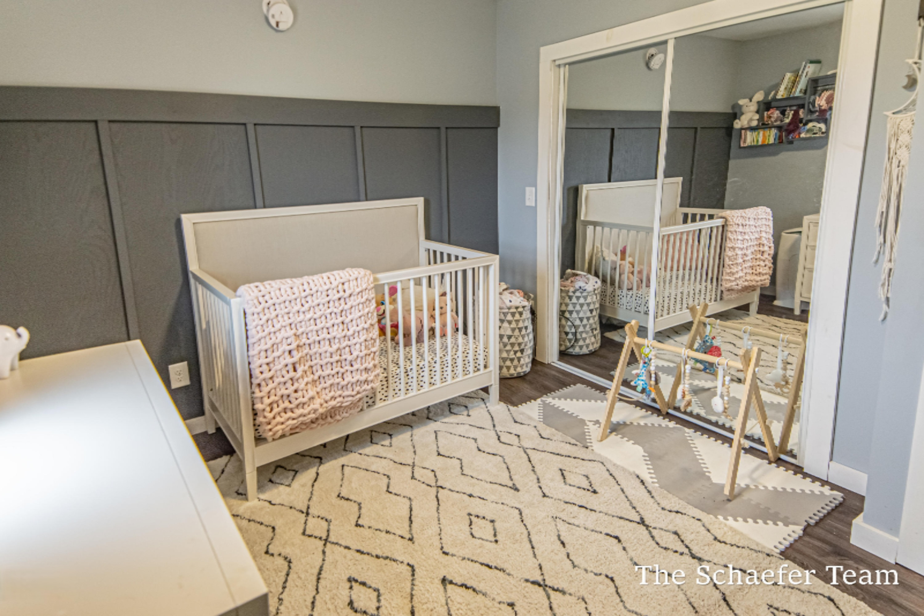 6184 Belding Road Belding, MI 48809 - Photo 22 of 24 DSC01106