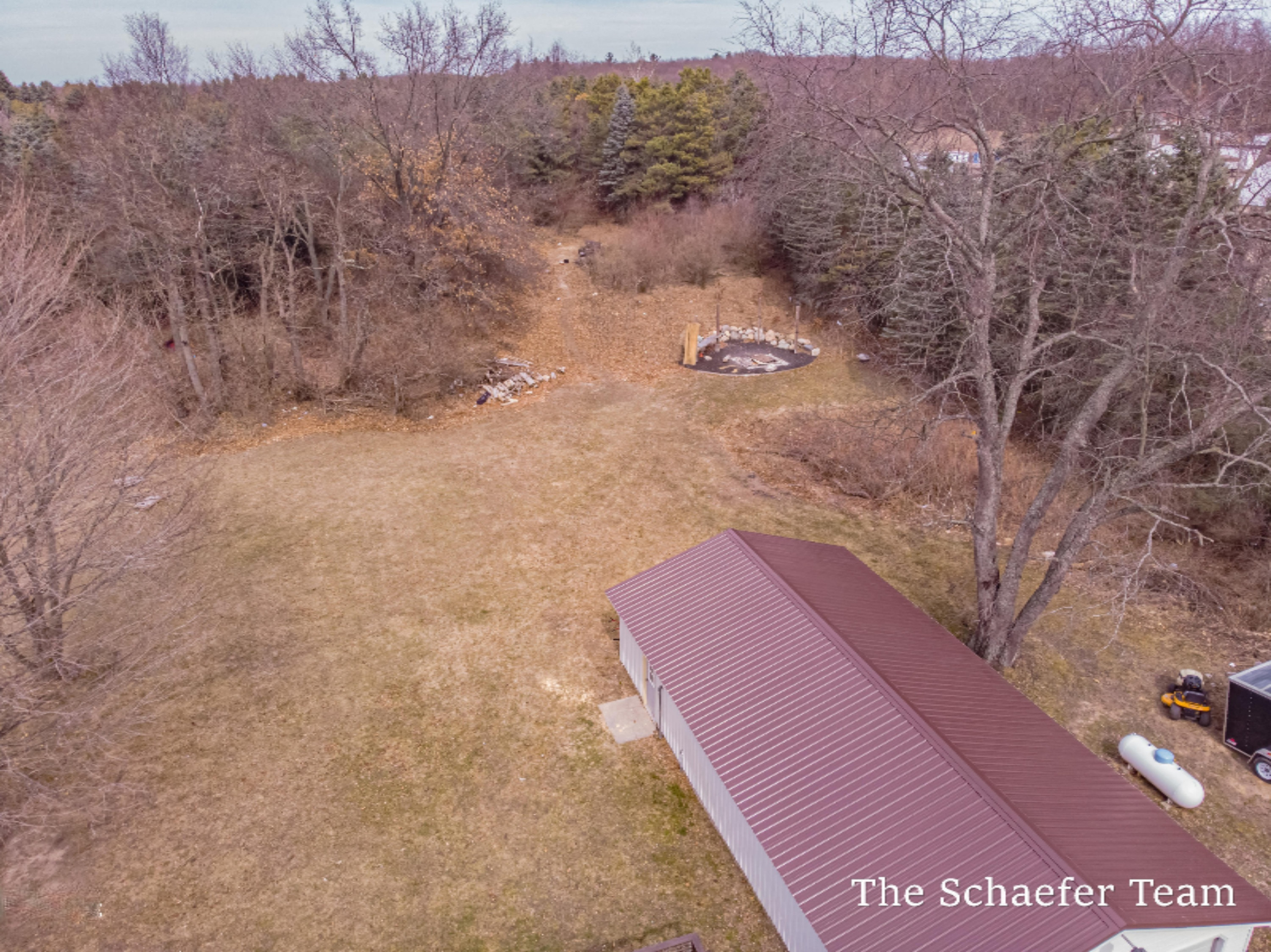 6184 Belding Road Belding, MI 48809 - Photo 4 of 24 DJI_0007