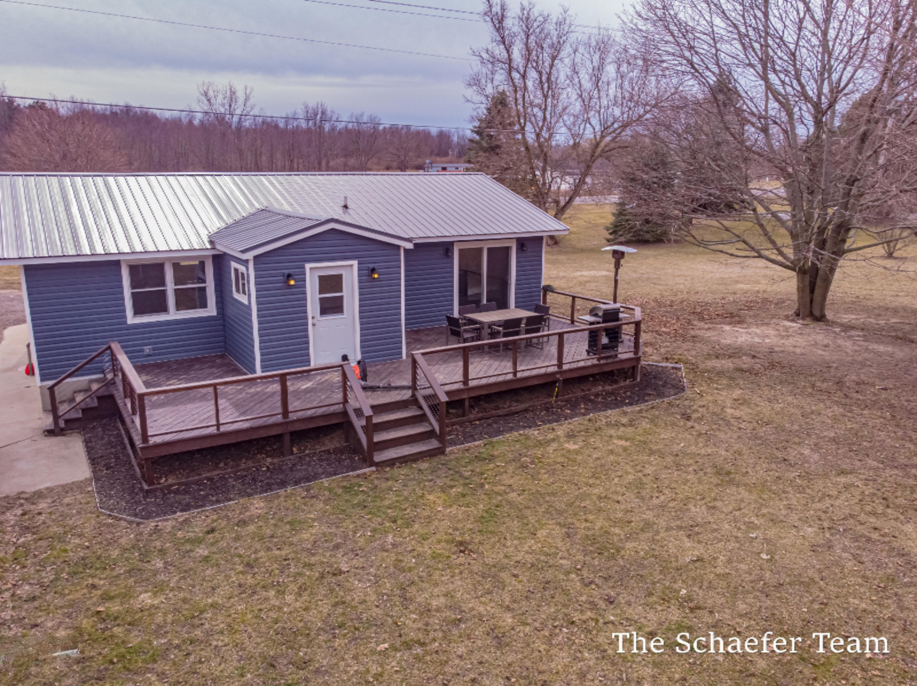 6184 Belding Road Belding, MI 48809 - Photo 5 of 24 DJI_0025