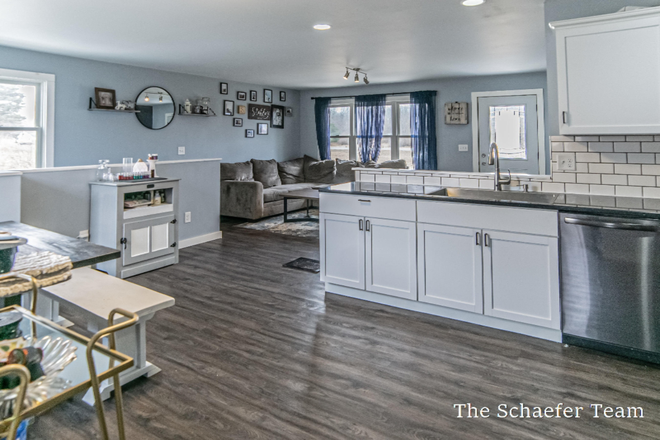 6184 Belding Road Belding, MI 48809 - Photo 6 of 24 DSC01030