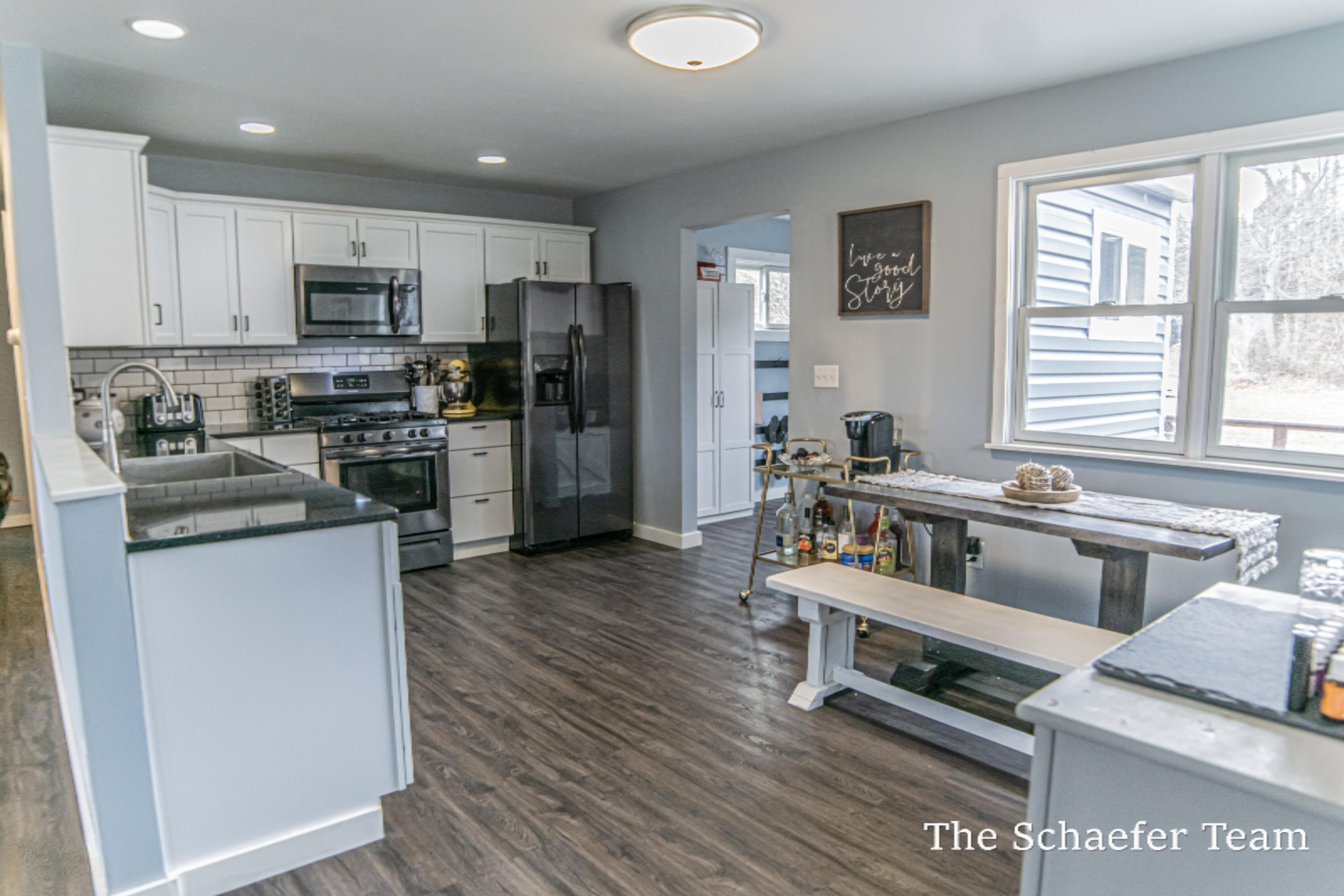 6184 Belding Road Belding, MI 48809 - Photo 7 of 24 DSC01005