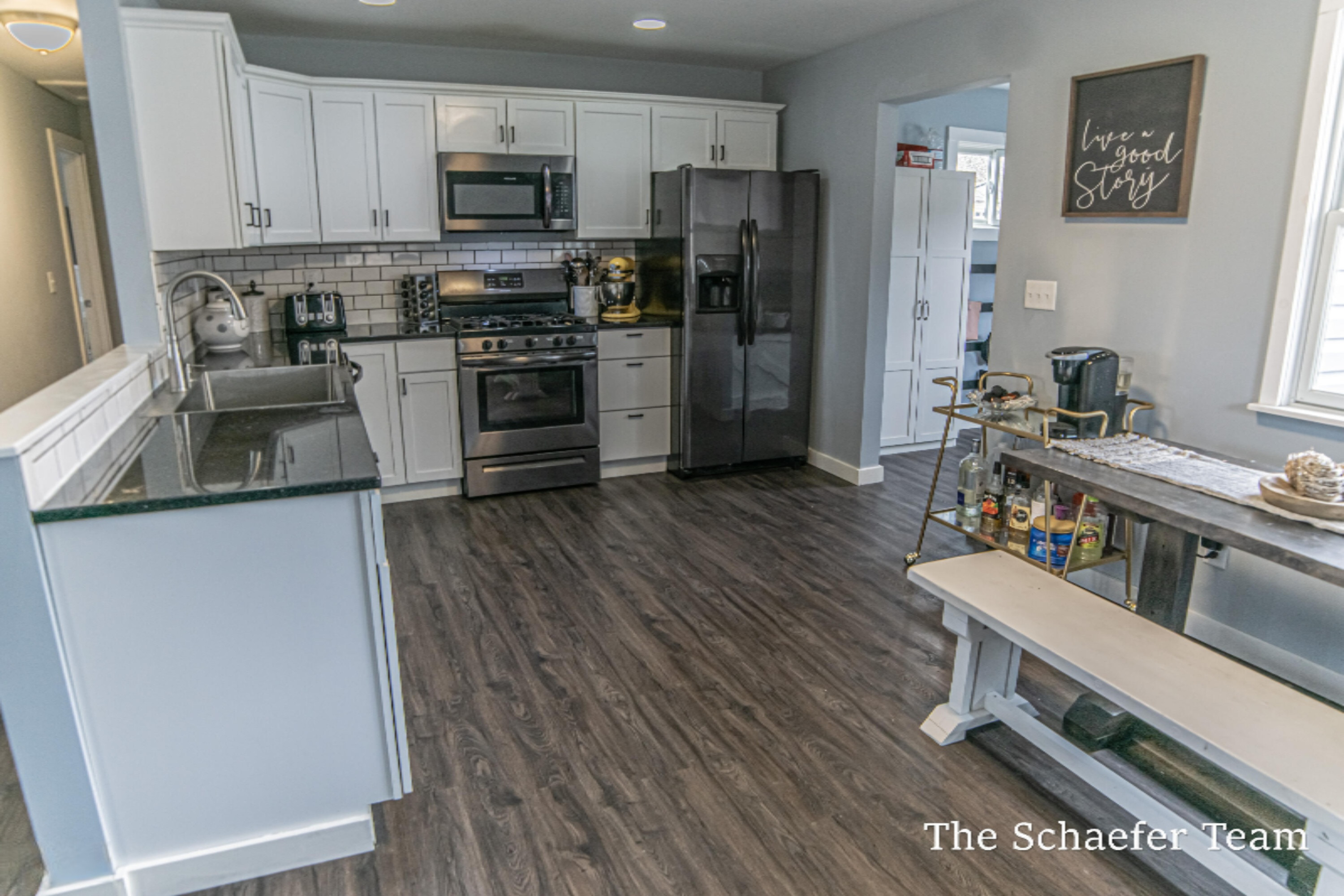 6184 Belding Road Belding, MI 48809 - Photo 8 of 24 DSC01007