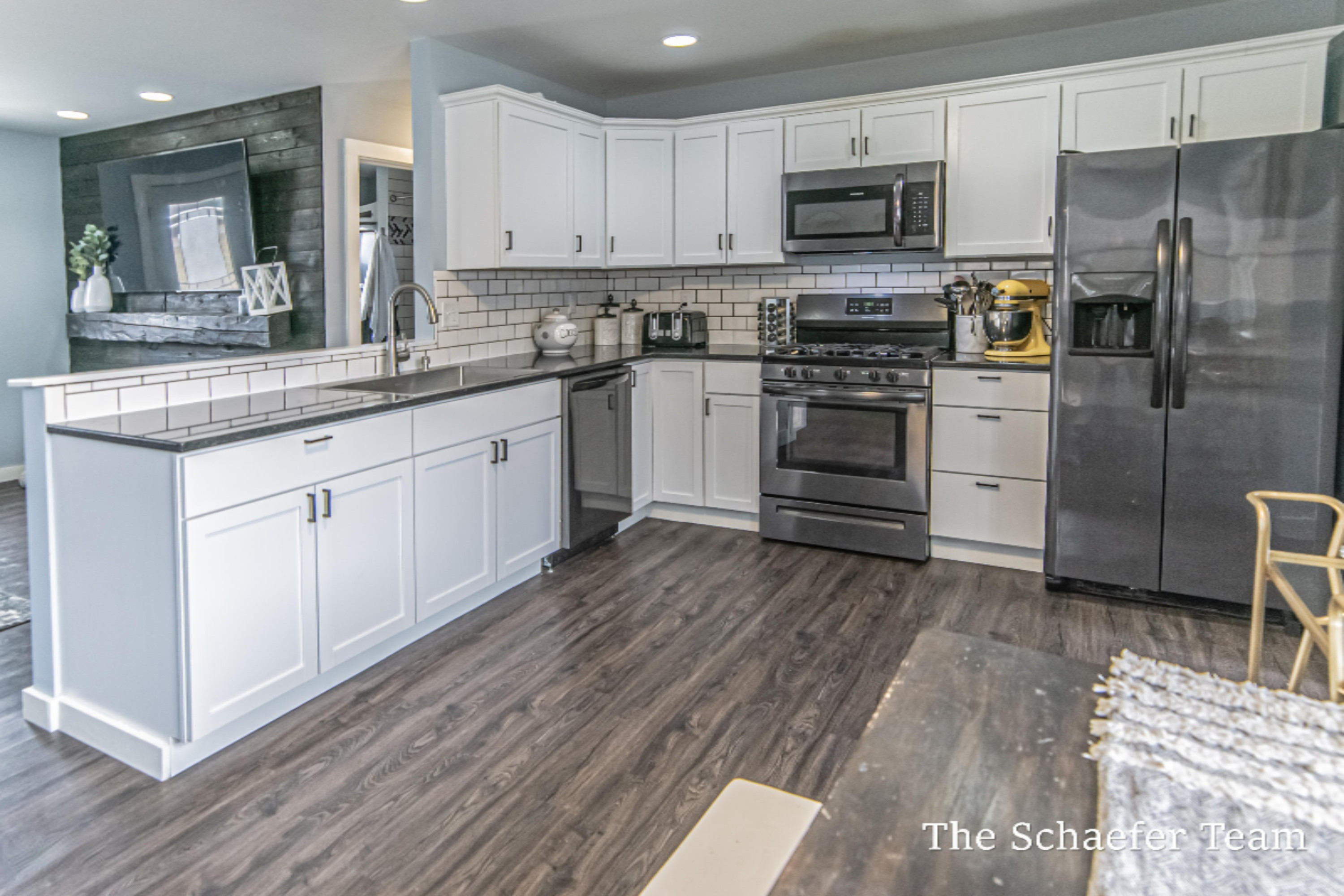6184 Belding Road Belding, MI 48809 - Photo 9 of 24 DSC01016