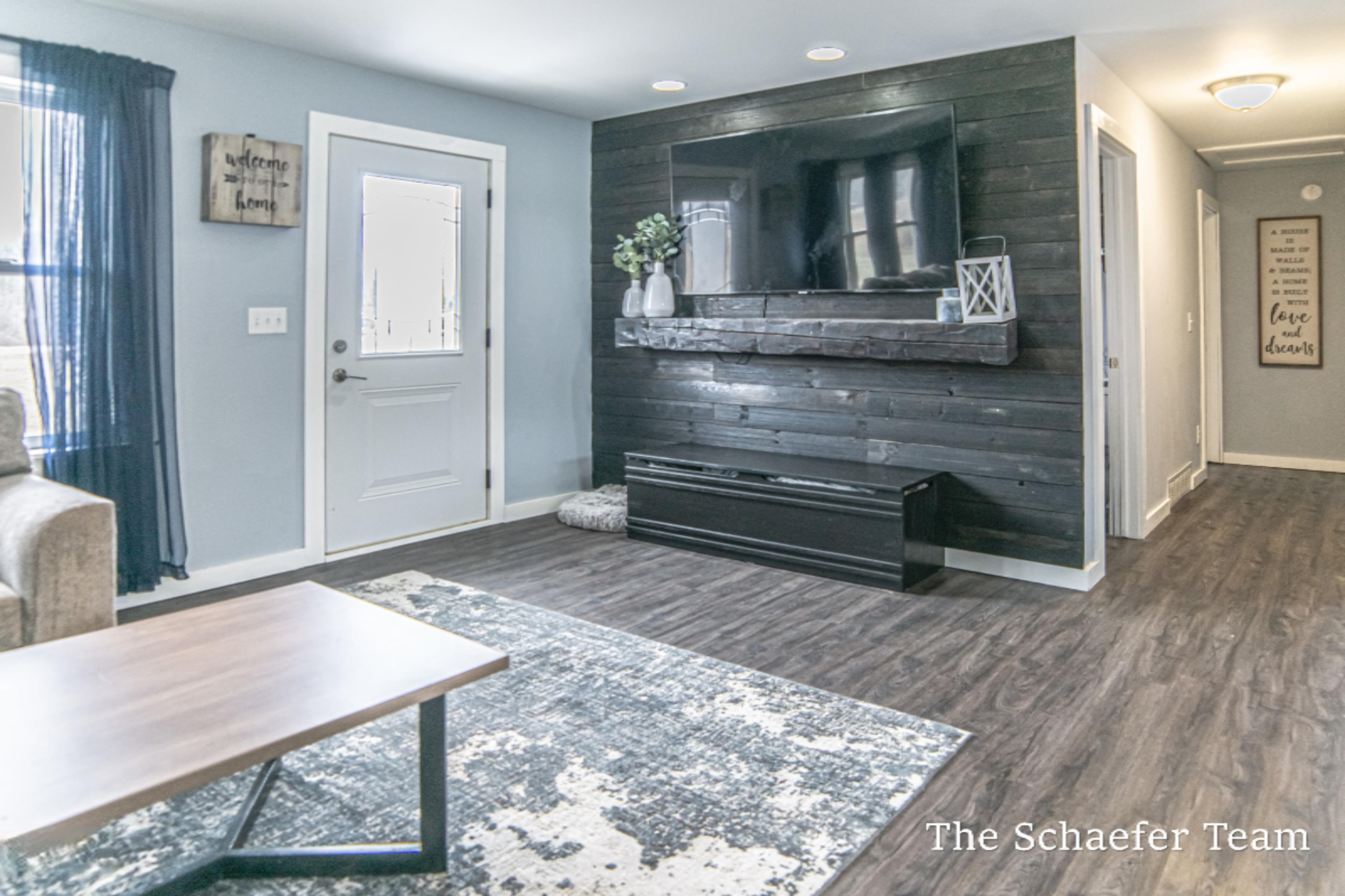 6184 Belding Road Belding, MI 48809 - Photo 10 of 24 DSC01038