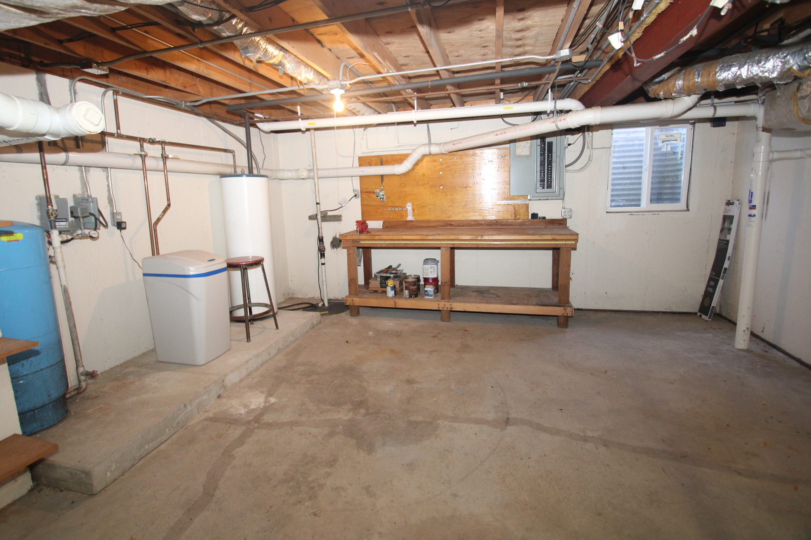 24530 South Rowell Road Elwood, IL 60421 - Photo 44 of 45 Gallery Image 44
