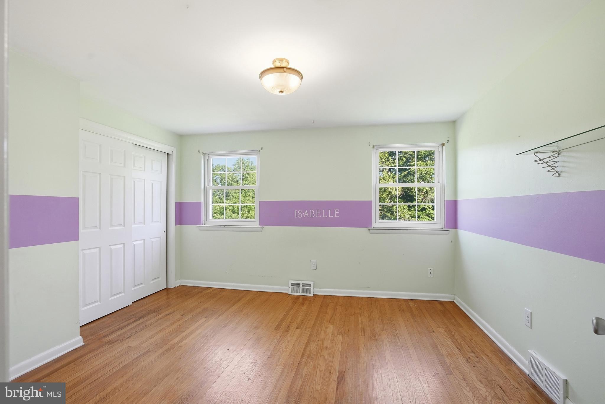 609 East Pleasant Grove Road West Chester, PA 19382 - Photo 22 of 52