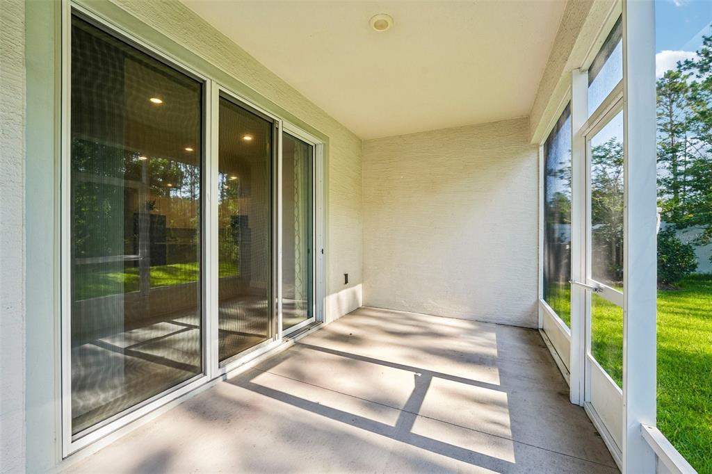 5 Rivertown Road Palm Coast, FL 32137 - Photo 33 of 39