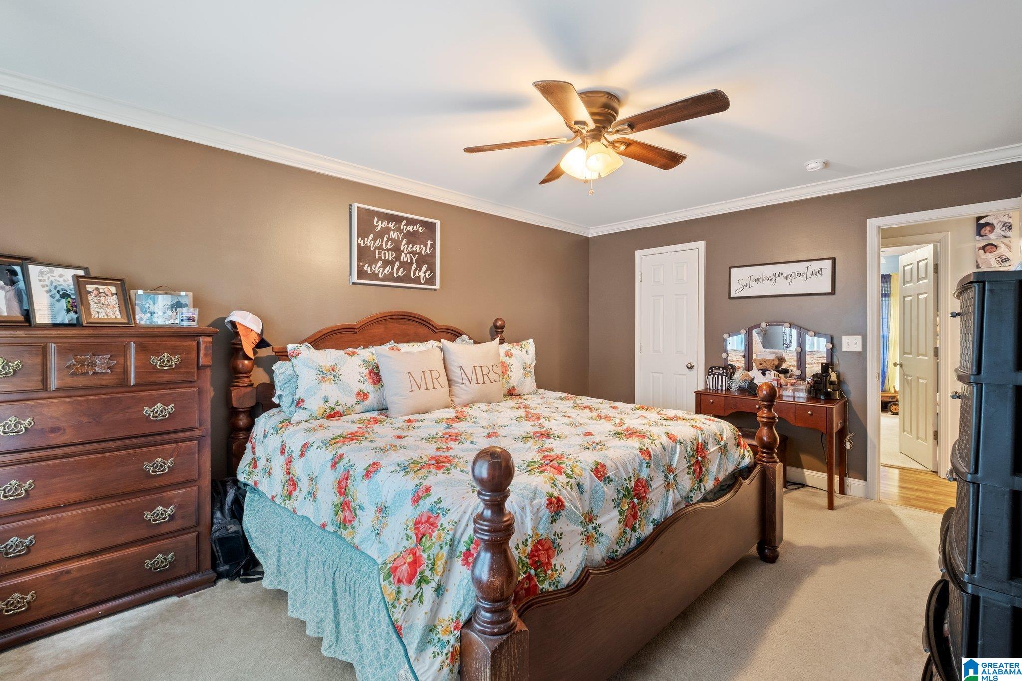 165 Walden Road Columbiana, AL 35051 - Photo 9 of 26