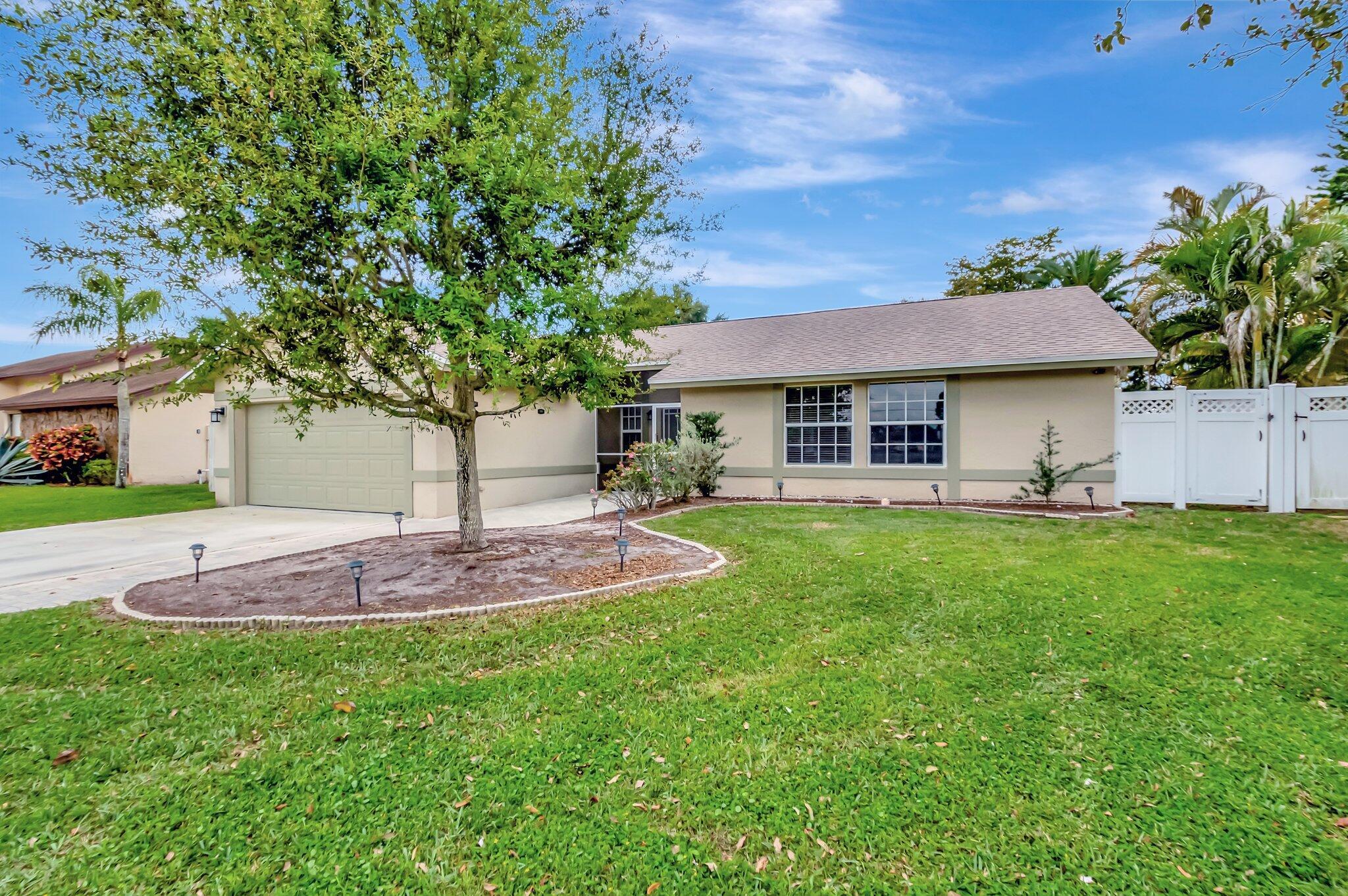 9680 Lancaster Place Boca Raton, FL 33434 - Photo 2 of 43 9680 Lancaster Place