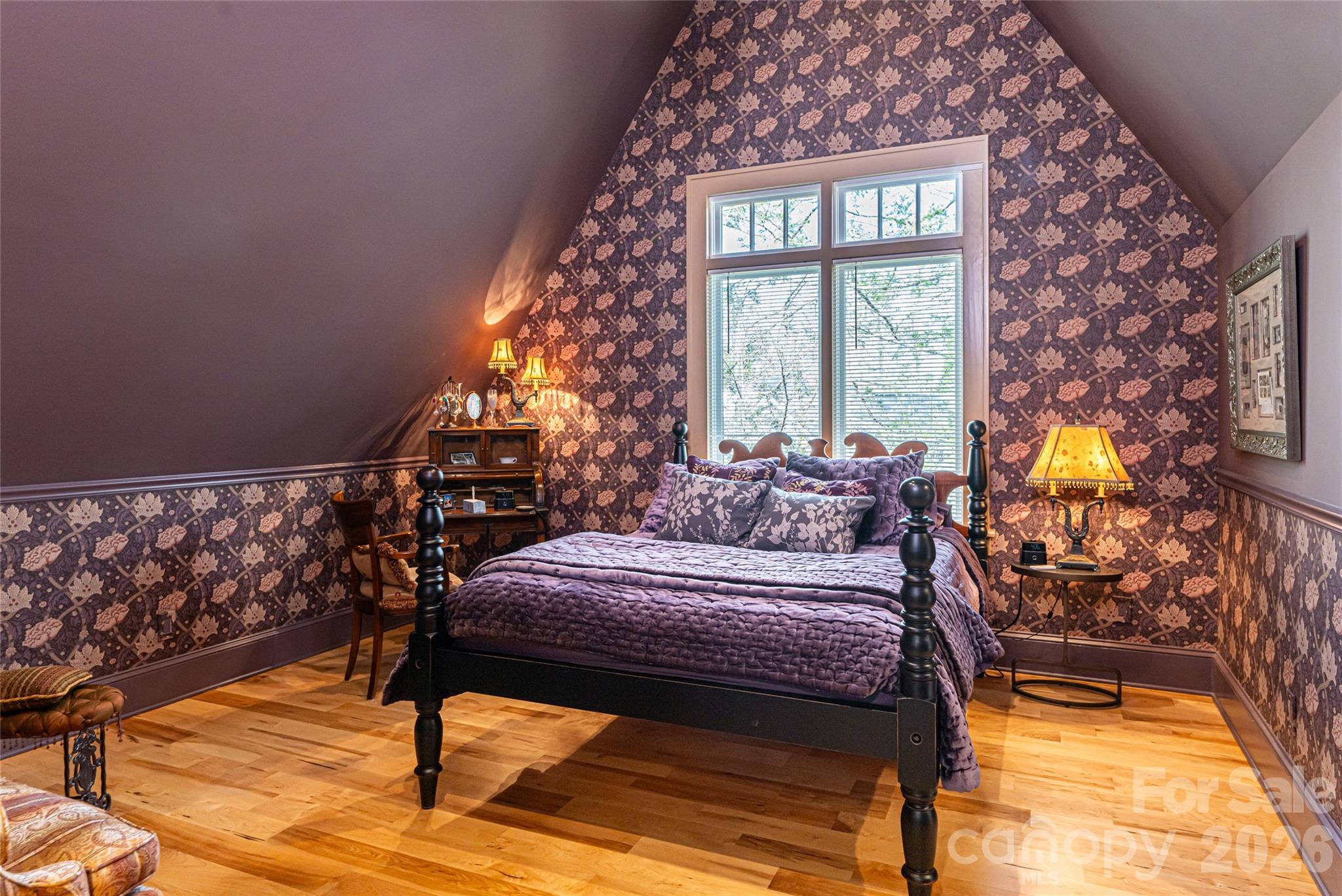 40 Forest Road Asheville, NC 28803 - Photo 36 of 48 Gallery Image 36
