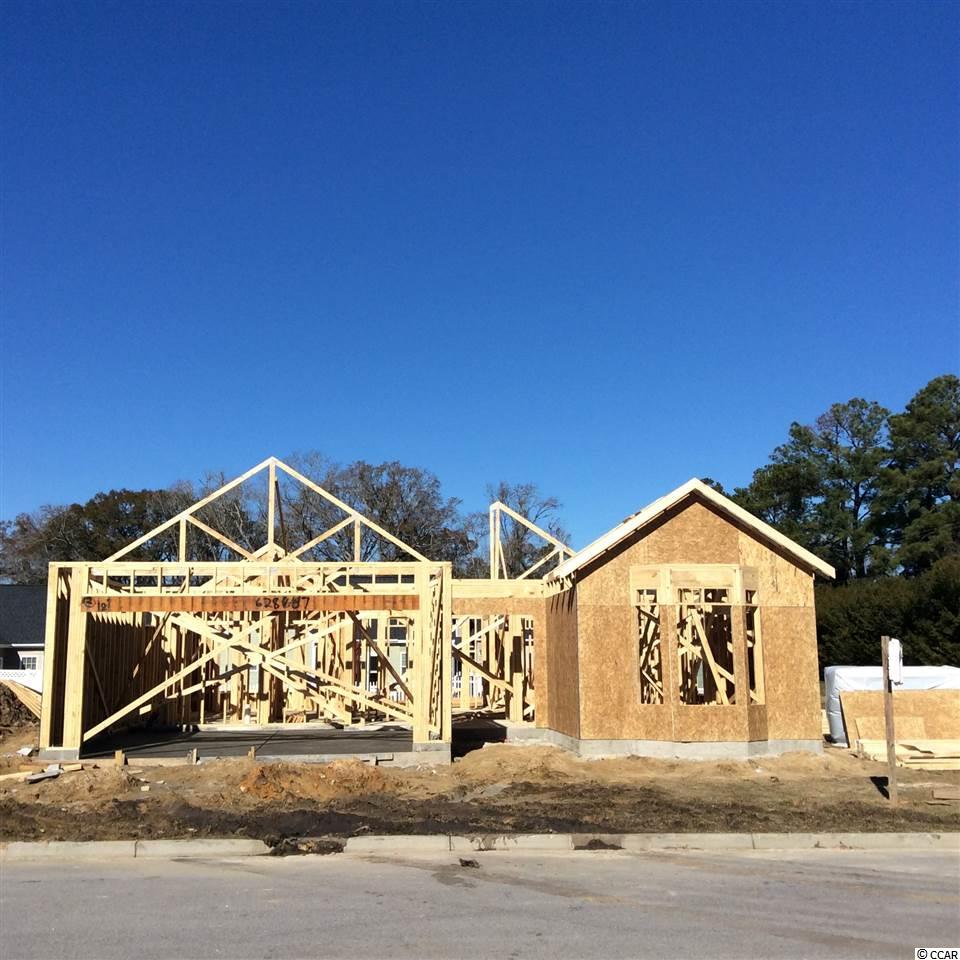 118 Black Bear Road Myrtle Beach, SC 29588 - Photo 1 of 1 Gallery Image 1