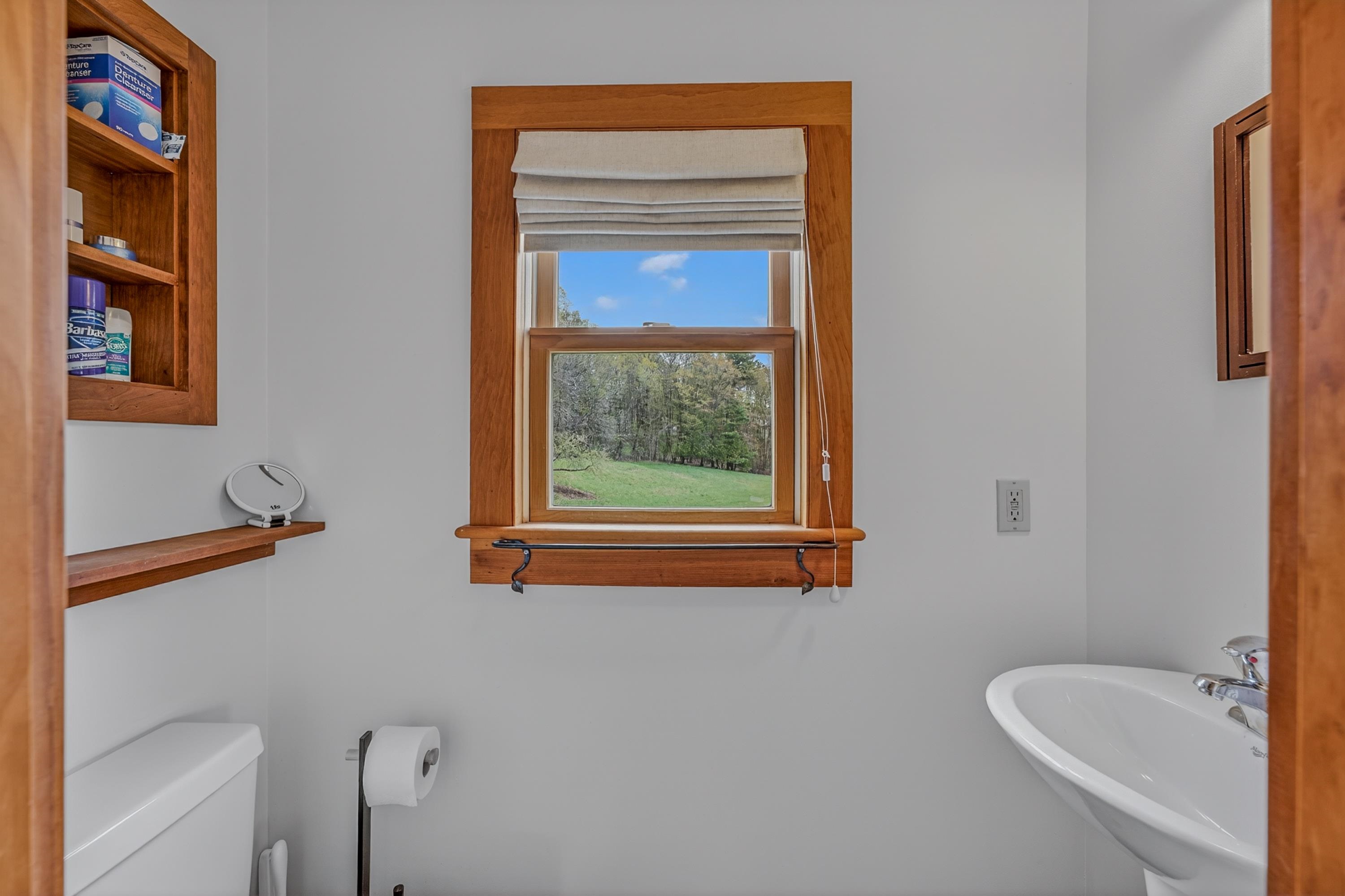 2923 Diamond Hill Road St. Johnsbury, VT 05819 - Photo 11 of 60