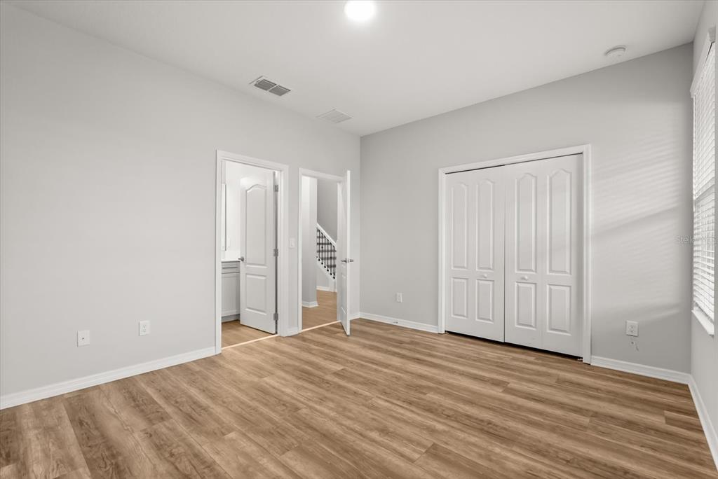 601 Becklow Street DeBary, FL 32713 - Photo 13 of 42