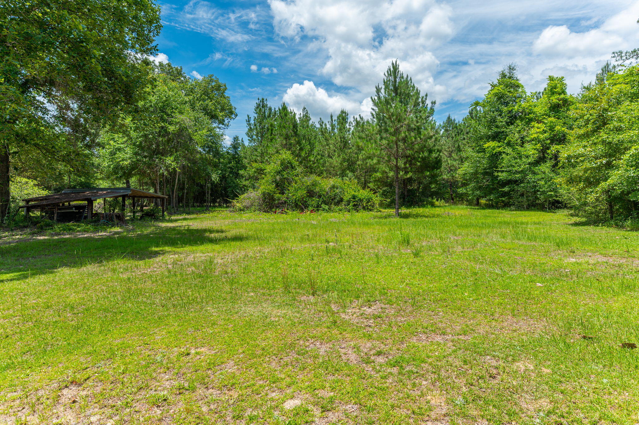 6199 Lake Ella Road Crestview, FL 32539 - Photo 50 of 58 57-web-or-mls-6199-lake-ella-rd