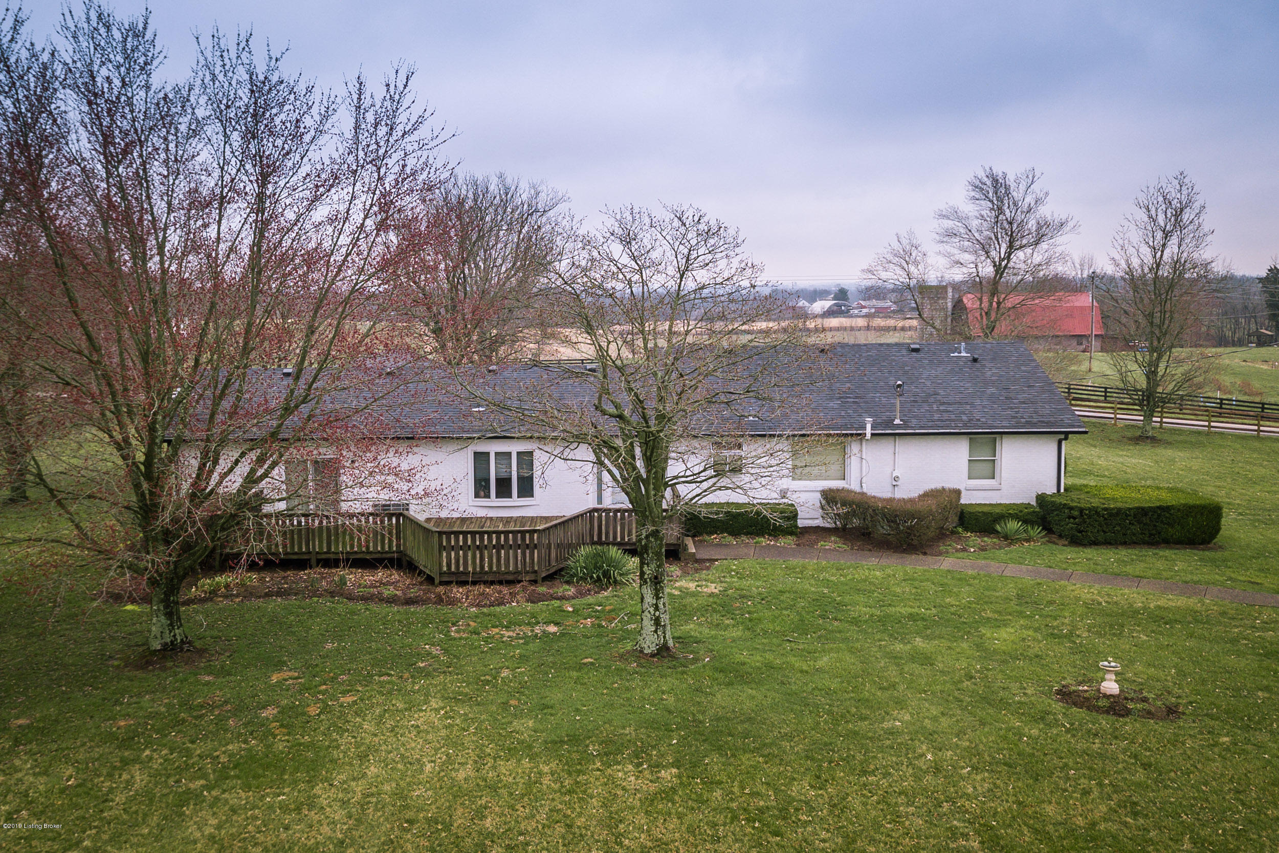 4262 Todds Point Road Simpsonville, KY 40067 - Photo 66 of 82 4262 Todds Point Rd-05