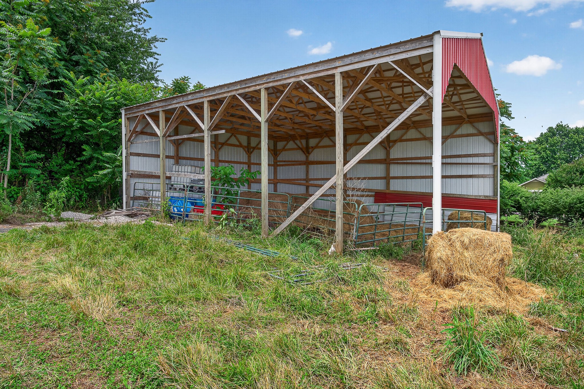 200 Max Lane Rickman, TN 38580 - Photo 43 of 54