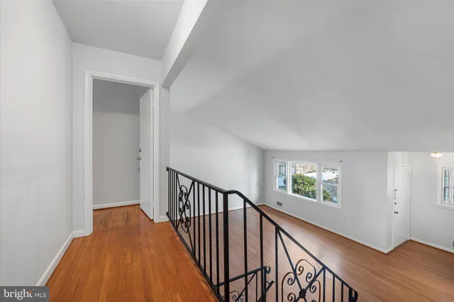 $4,200 | 9012 Vernon View Drive, Alexandria, VA 22308