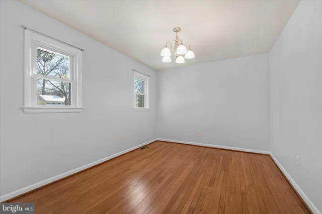 $4,200 | 9012 Vernon View Drive, Alexandria, VA 22308