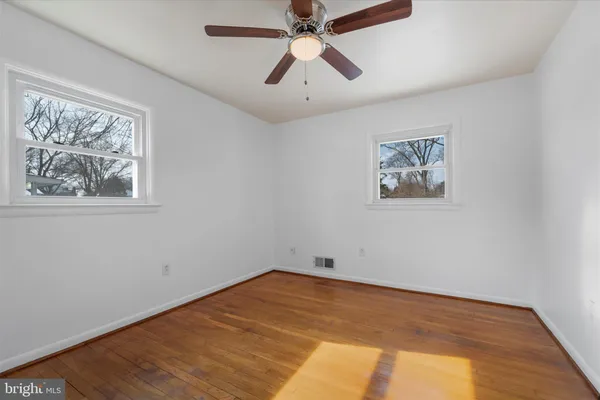 $4,200 | 9012 Vernon View Drive, Alexandria, VA 22308
