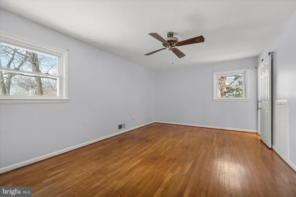$4,200 | 9012 Vernon View Drive, Alexandria, VA 22308