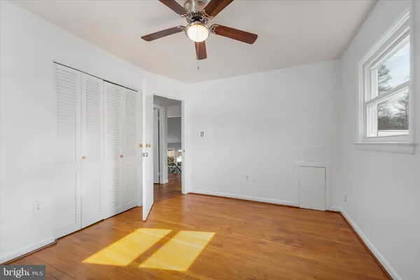 $4,200 | 9012 Vernon View Drive, Alexandria, VA 22308