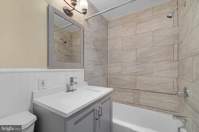 $4,200 | 9012 Vernon View Drive, Alexandria, VA 22308