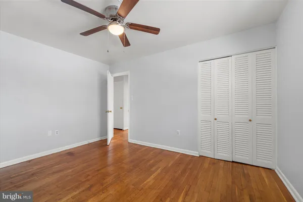 $4,200 | 9012 Vernon View Drive, Alexandria, VA 22308